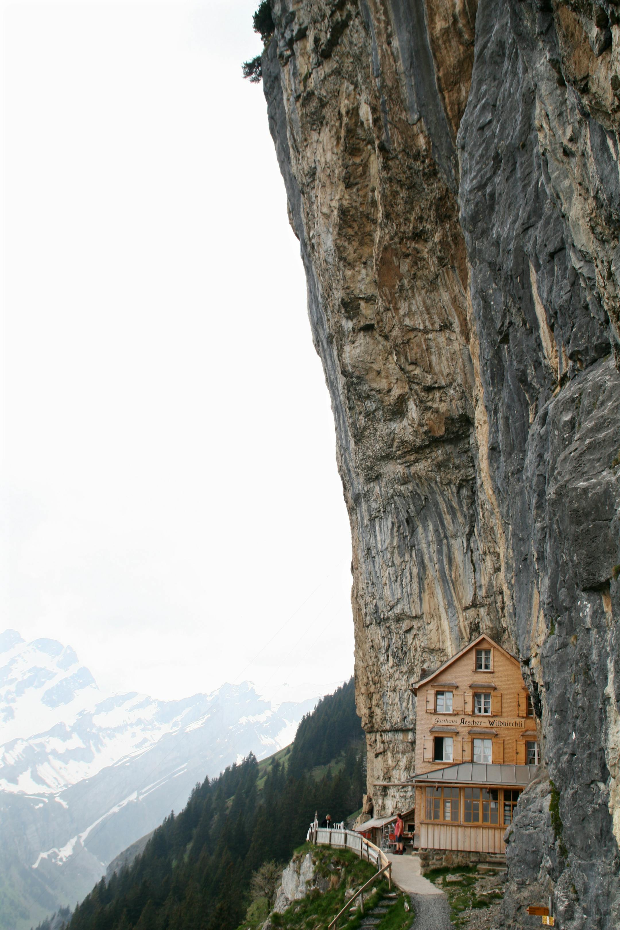 Switzerland scenes, with switzerlandtr0803