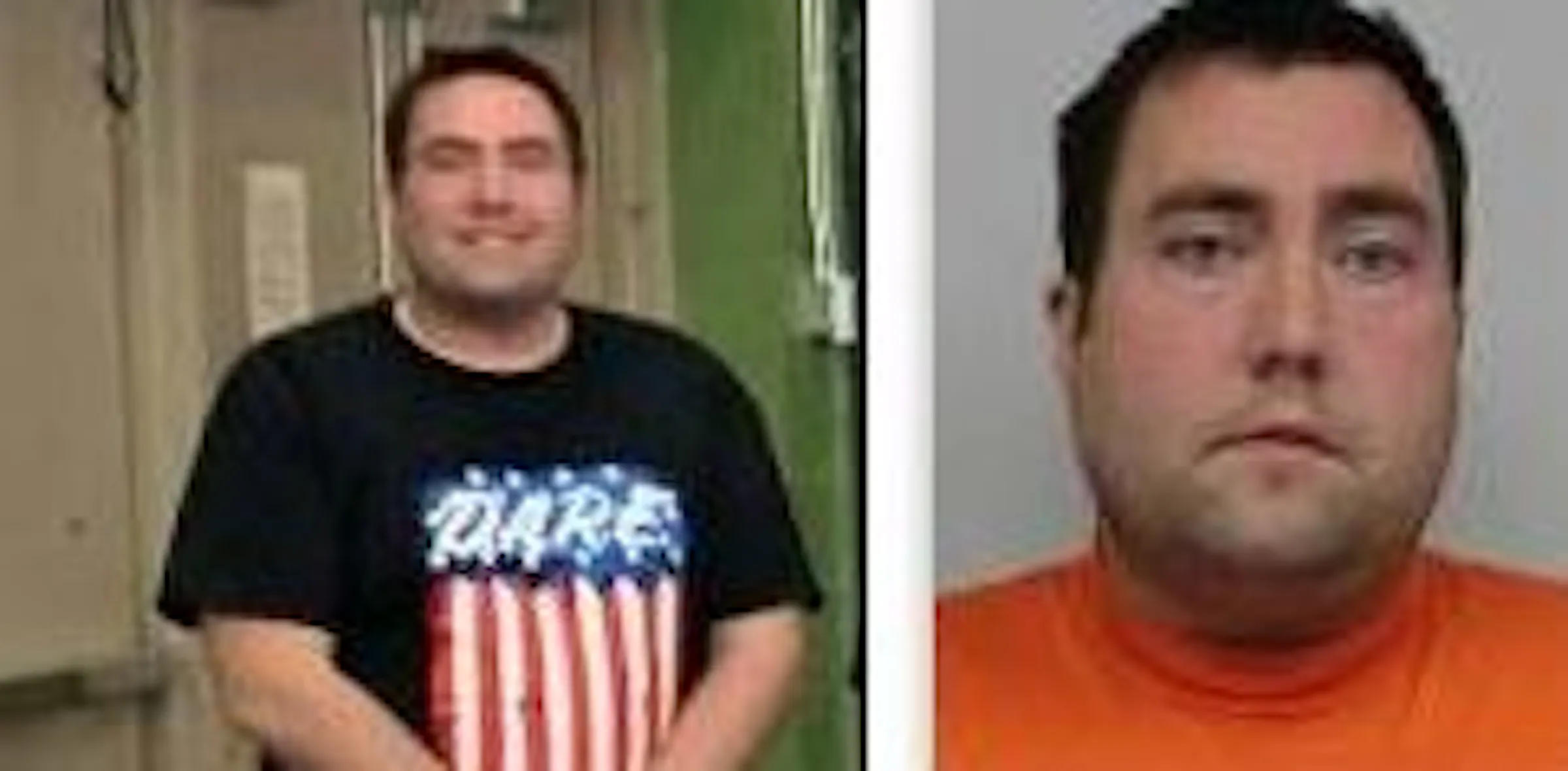 Charges: N. Minnesota deputy sexually assaulted student in his high ...