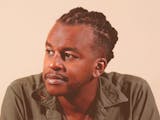 Sinkane performs Wednesday (July 9, 2025) as part of Summer at the Cedar in Minneapolis.