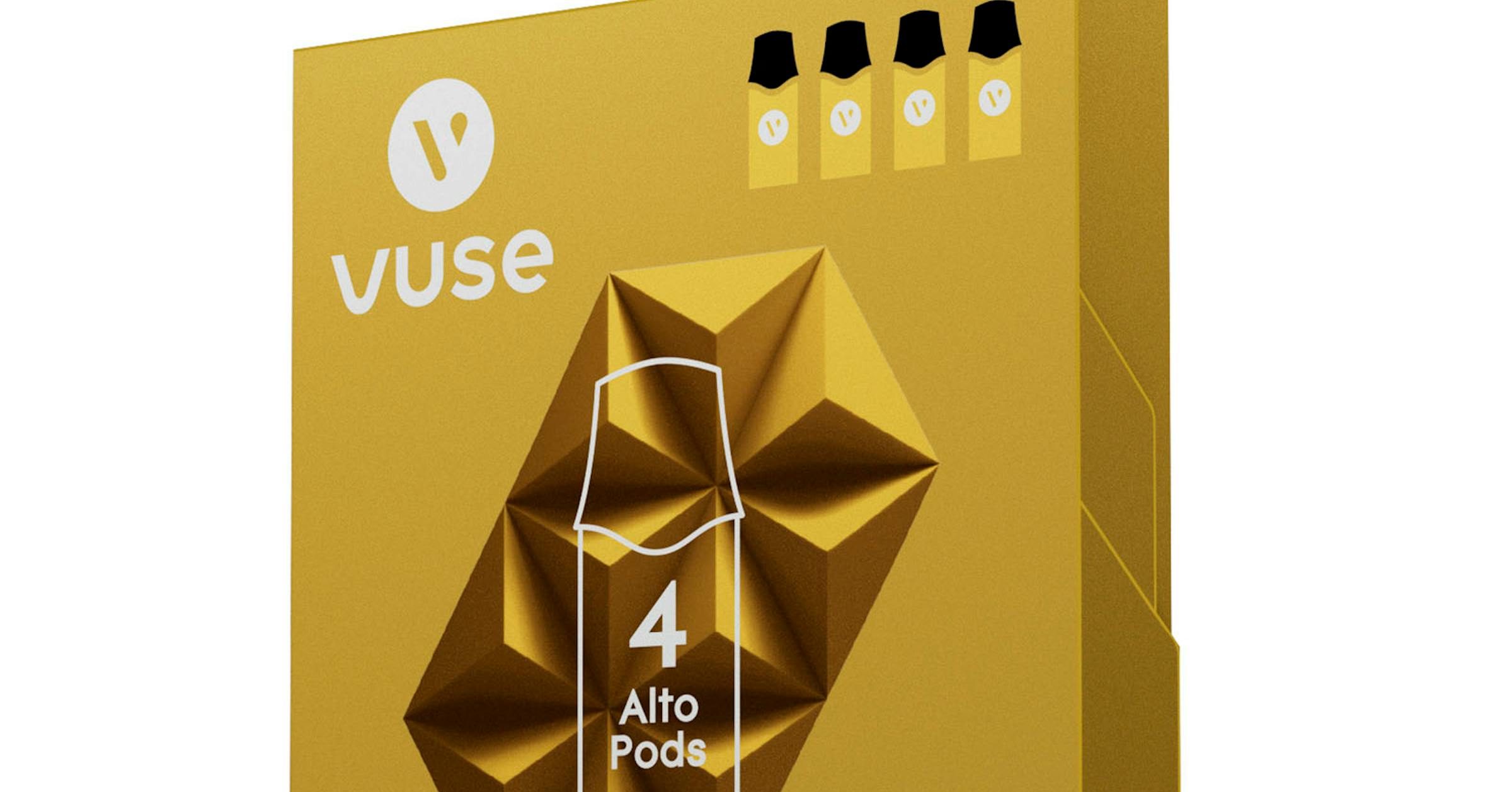 Is Vuse Alto Menthol Fda Approved Vuse Alto Prismatic Series Kit Aqua Frost Menthol Is Vuse Better Than Cigarettes FDA OKs Best-selling E-cigarette Vuse Alto, But Only In Tobacco Flavor | Is Vuse Alto Menthol Fda Approved Vuse Alto Prismatic Series Kit Aqua Frost Menthol Is Vuse Better Than Cigarettes FDA OKs Best-selling E-cigarette Vuse Alto, But Only In Tobacco Flavor |