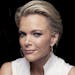 In this May 5, 2016 photo, Megyn Kelly poses for a portrait in New York.
