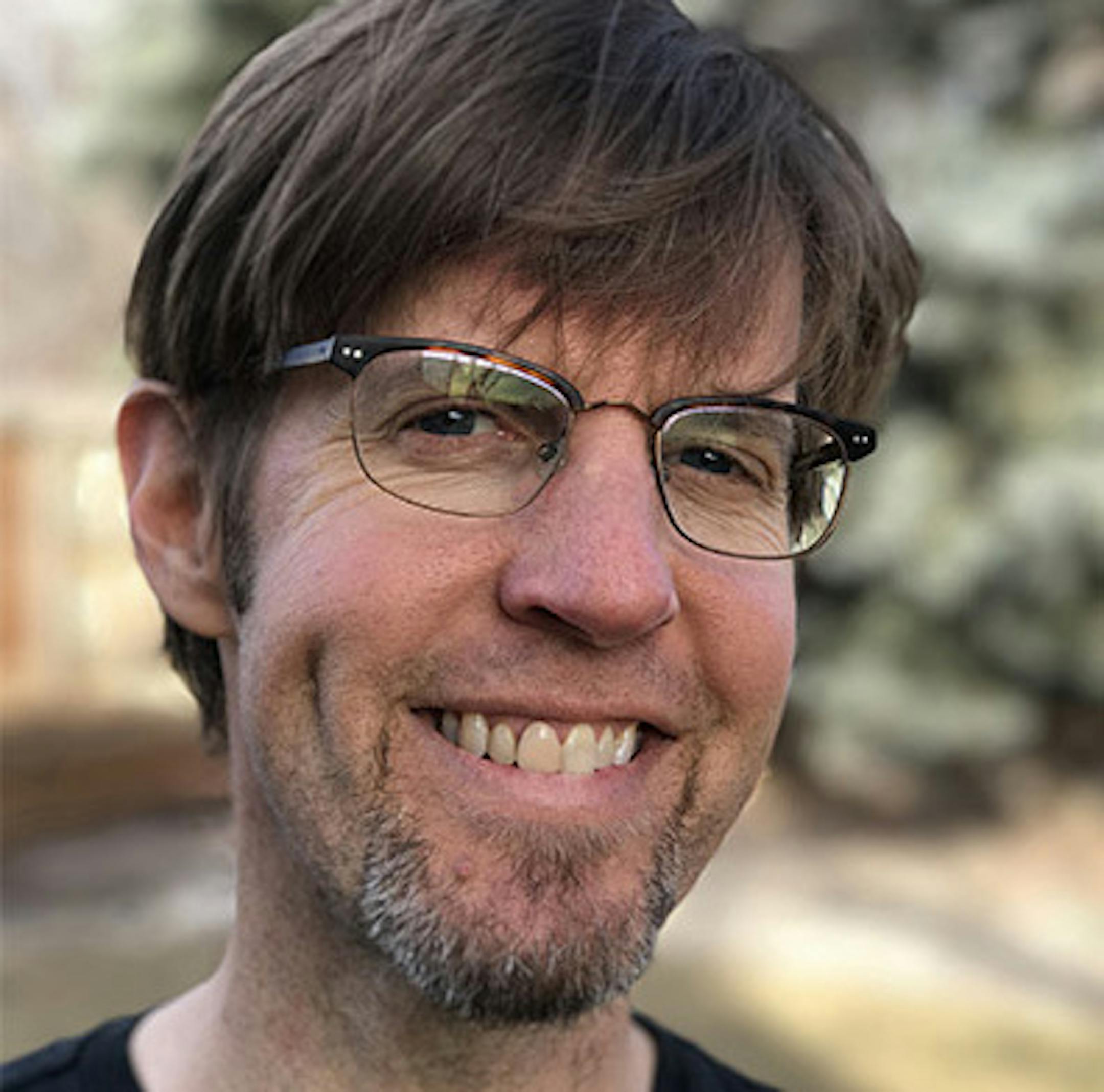 Ward Sutton
Provided by Herblock Foundation