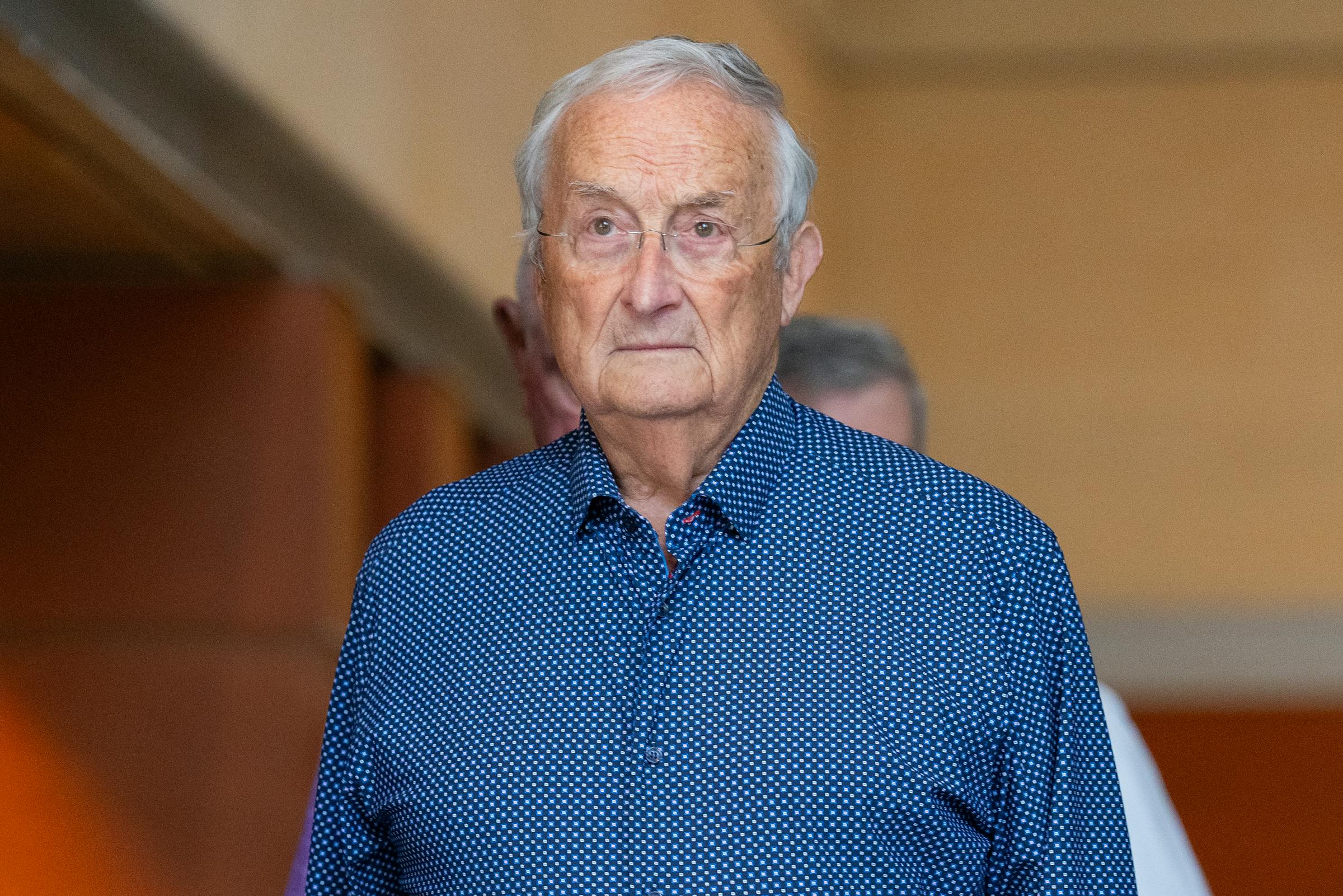 https://arc.stimg.co/startribunemedia/PBZV7MEOHBAAJCEVAAXZVRSHNE.jpg?&w=1200&ar=1.91:1&fit=crop