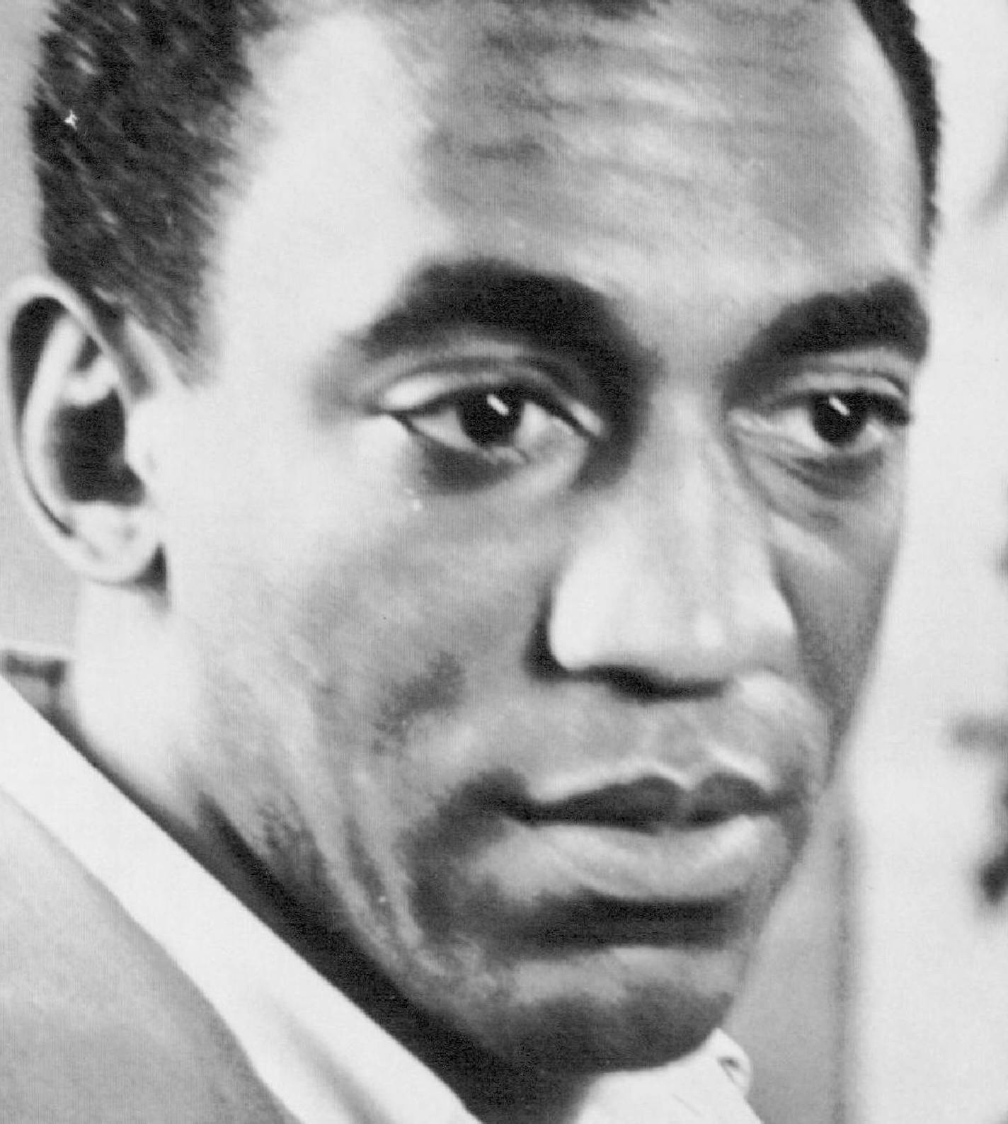 November 2, 1965 Stars in New TV Series -- Bill Cosby (above), former Temple University athlete who began his show-business career as a humorist, is co-star of television's new offbeat adventure series, "I Spy." Cosby, a Negro, says the show has been a tremendous gain for his career -- although he's making less money than he would as a night ***** comedian. November 4, 1965 AP Wirephoto