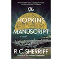 "The Hopkins Manuscript" by R.C. Sherriff