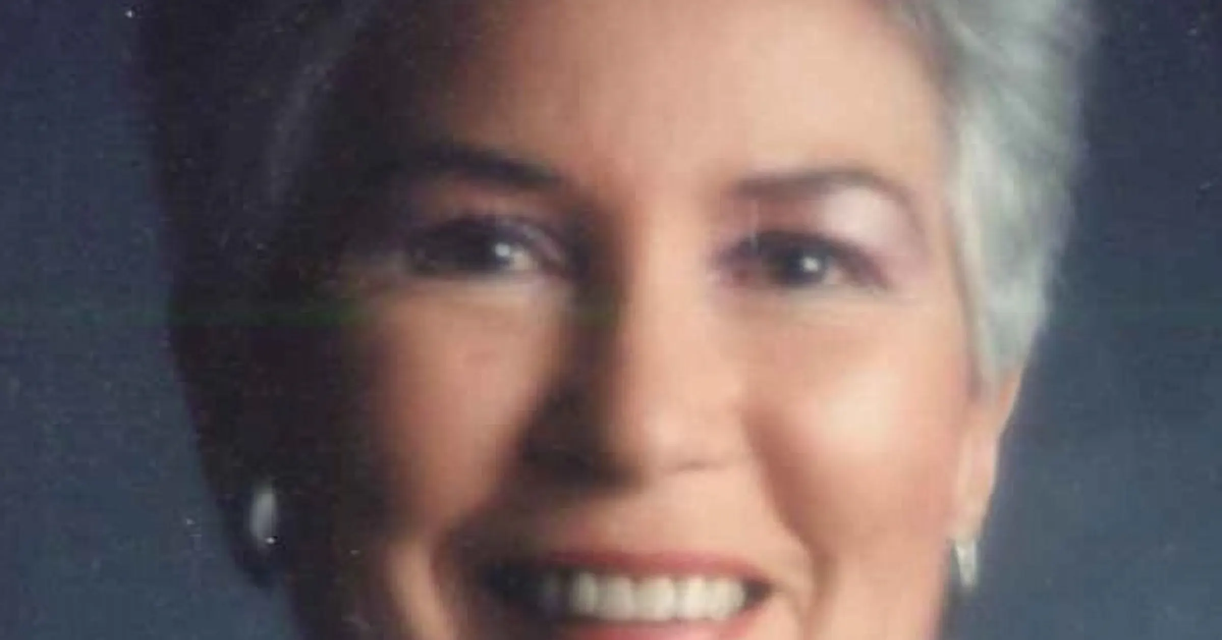 Donna Rae Riddel Obituary: Donna Rae Johnson, 85, longtime attorney and rights advocate