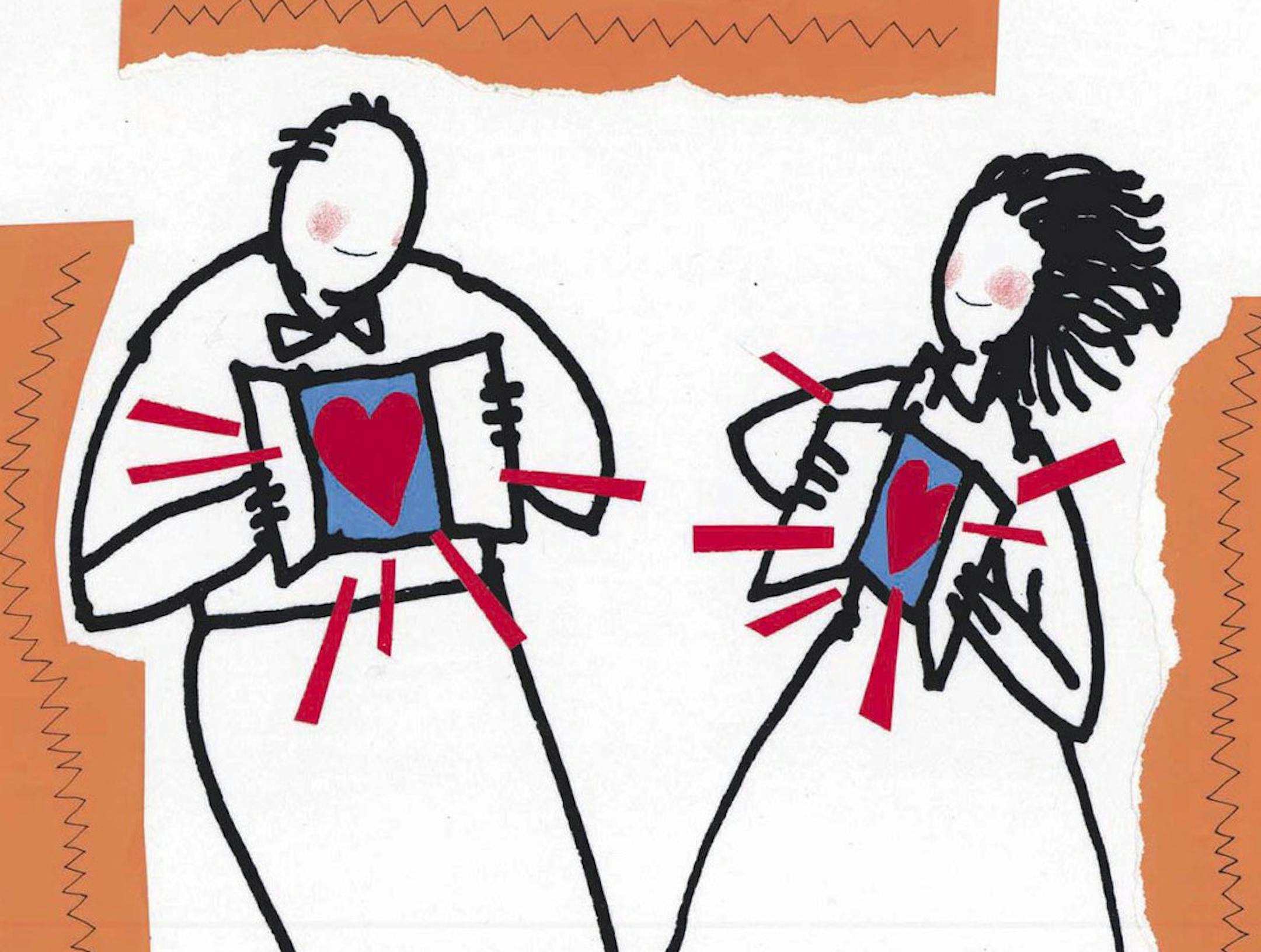 Kathy Haight/Charlotte Observer/MCT