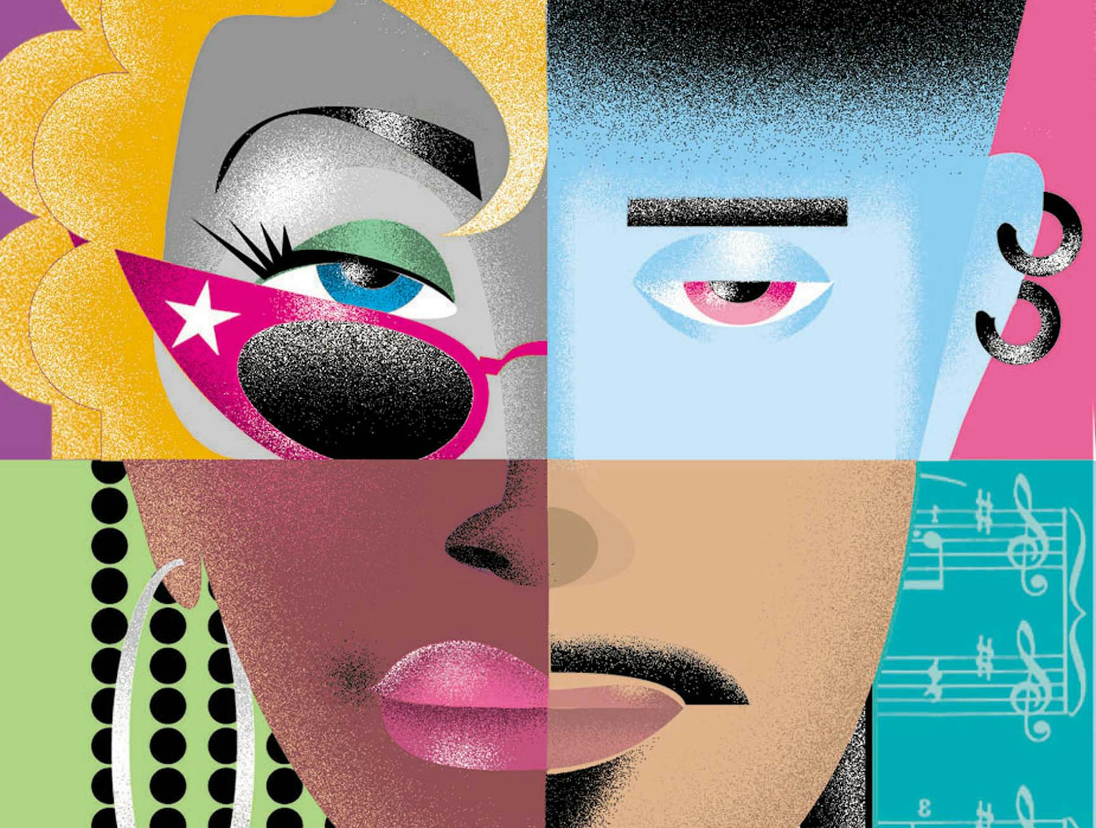 Ana Lense Larrauri/Miami Herald/MCT