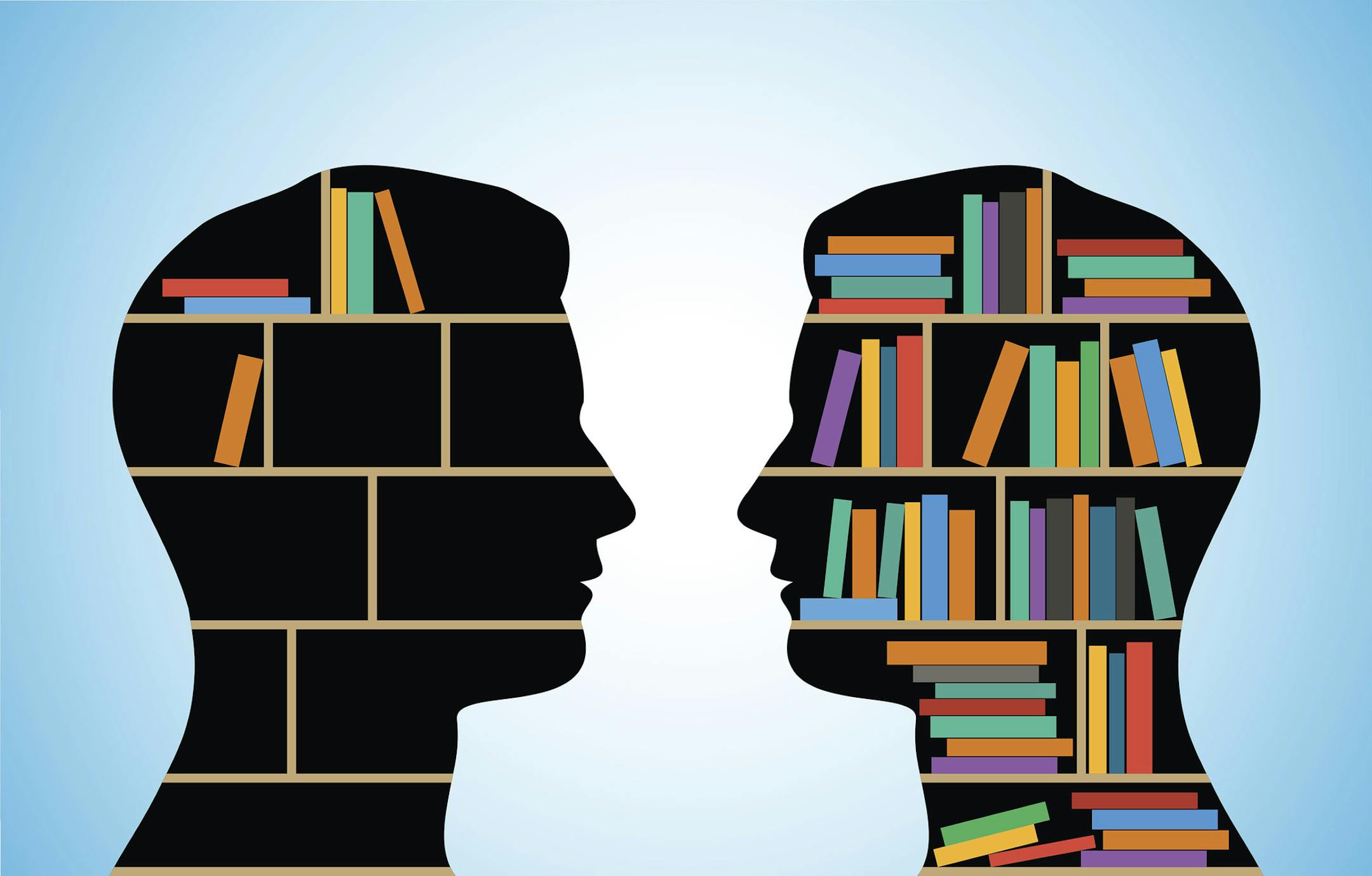 iStockphoto.com ORG XMIT: MIN1712211654383521