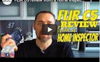 FLIR C5 Review