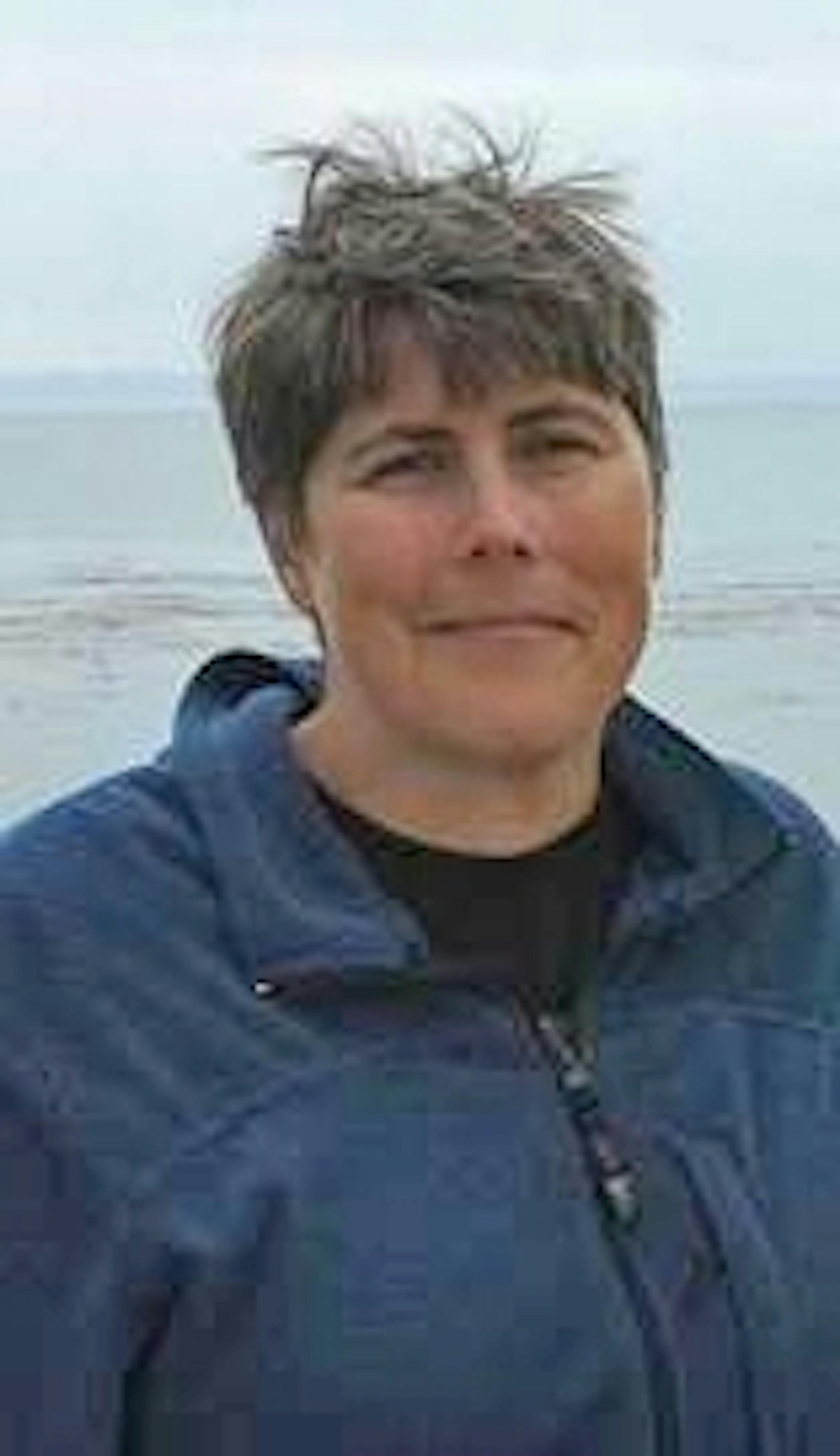 Elle Sachs