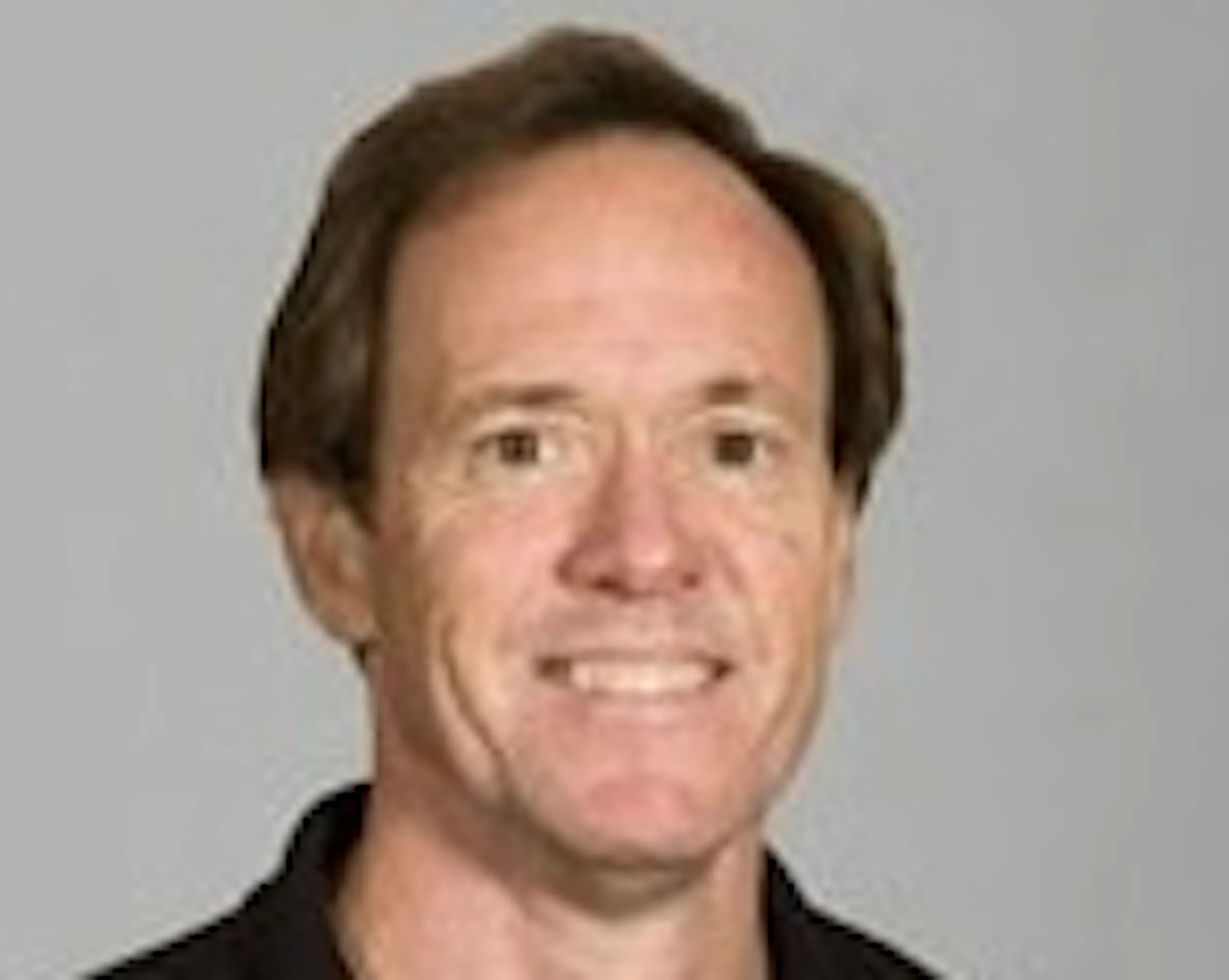Minnesota Scene: Tommies cross-country, track coach to end 42-year run