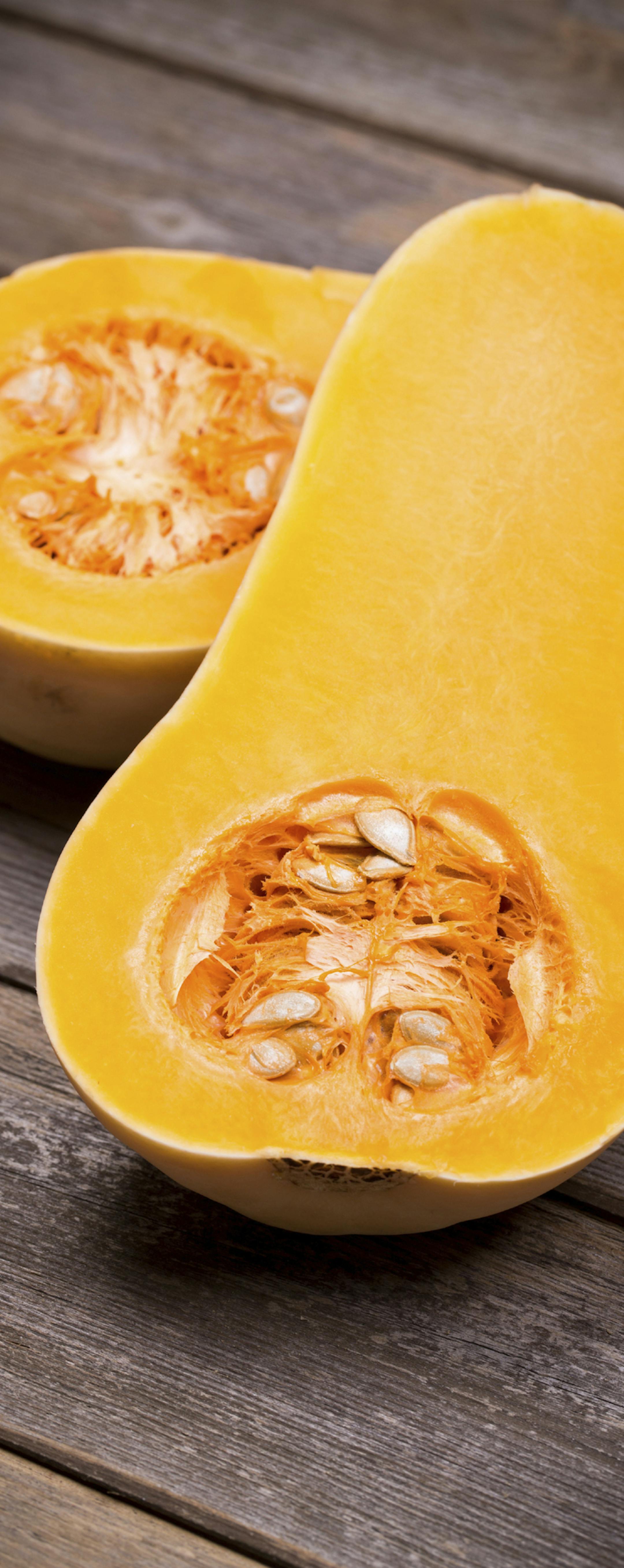 istock photo. butternut squash