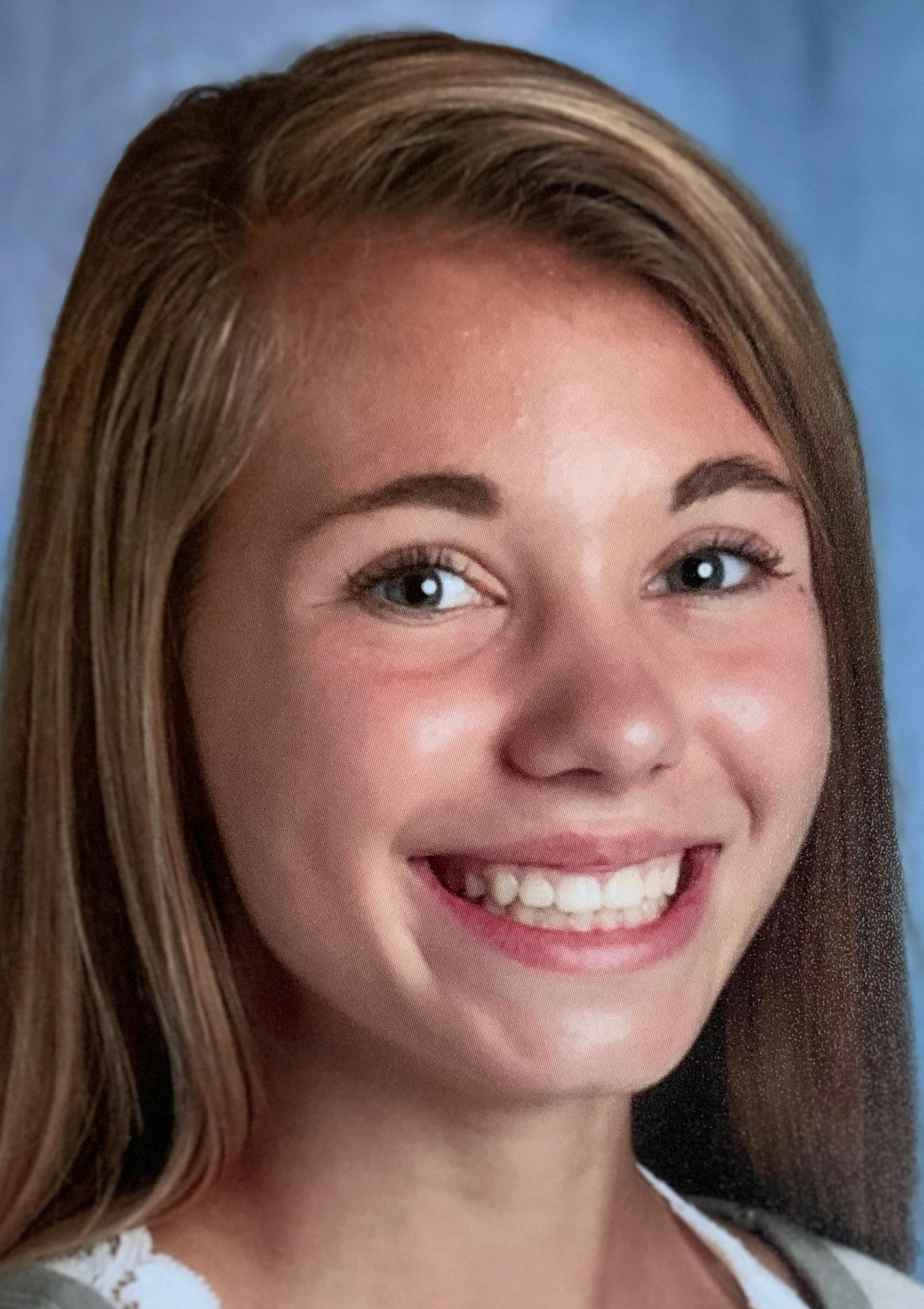Jordan Parent, ForestLake Nordic ski racing, 9th, 2019-20