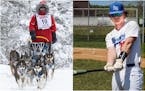 Ero Wallin of Silver Creek adds an unusual dimension to being a multi-sport athlete.