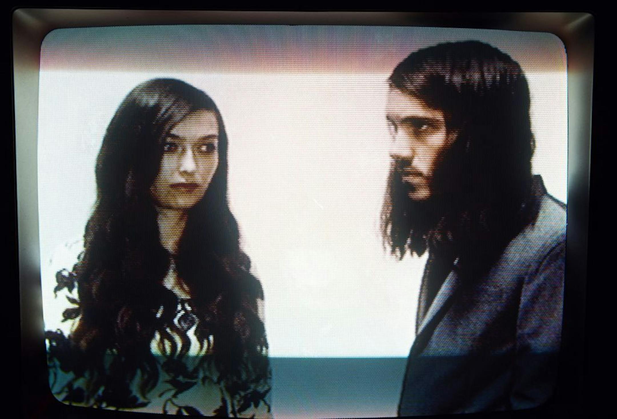 Cults credit: Olivia Malone