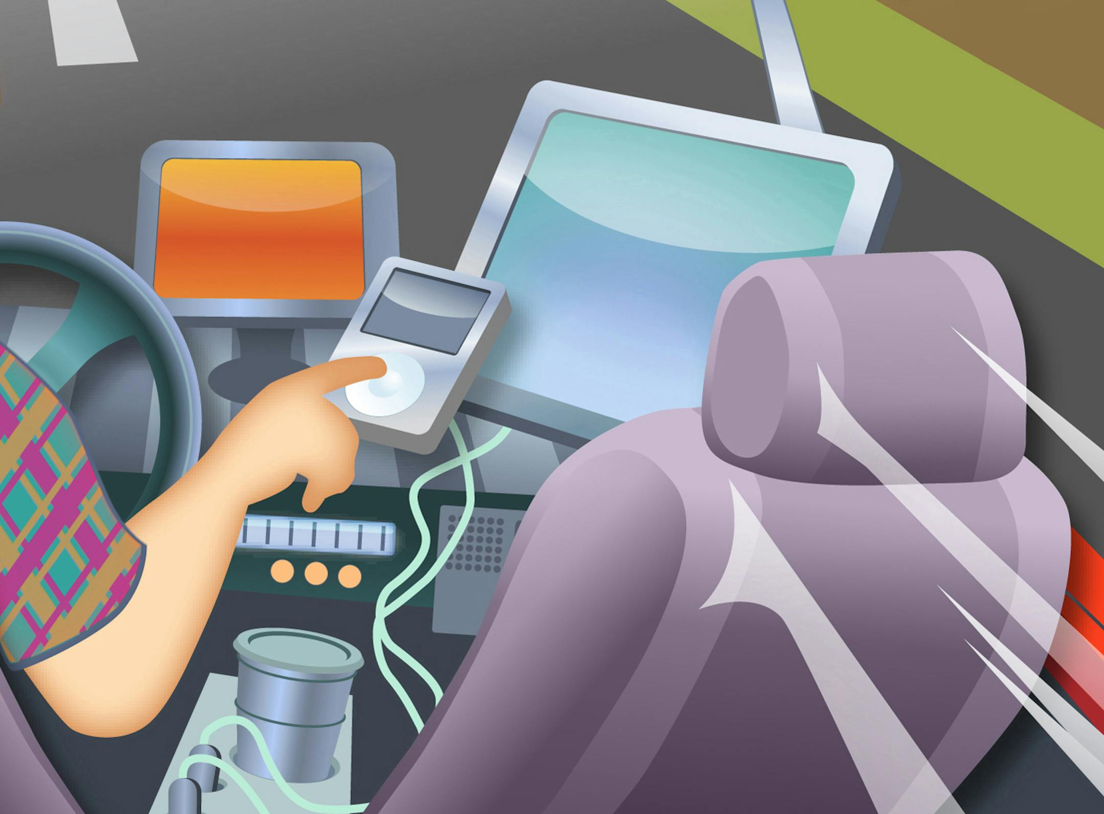 Jeff Durham/Bay Area News Group/MCT ORG XMIT: 1103145