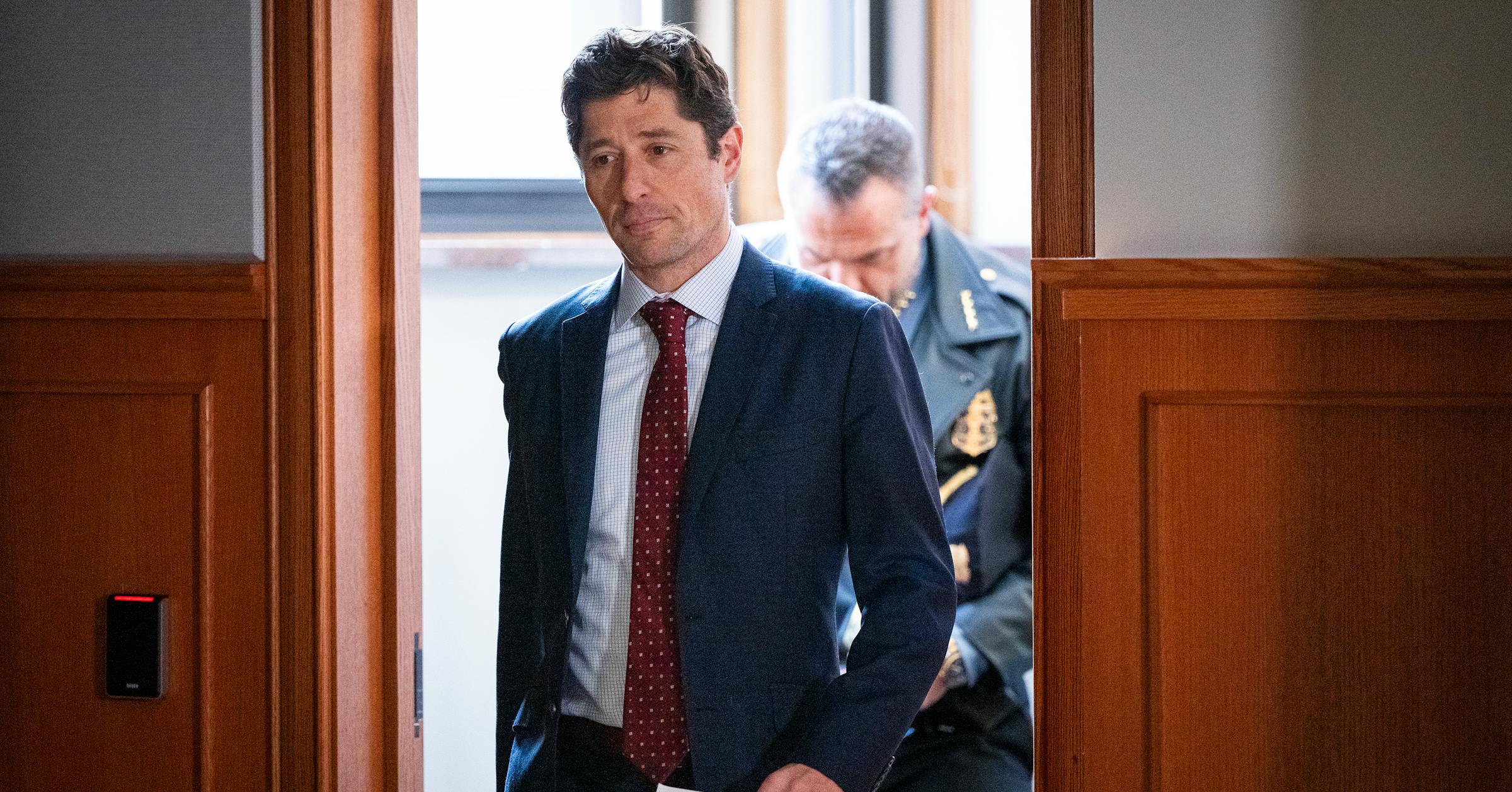 Twin Cities on alert after threat of ICE enforcement against Somali ...