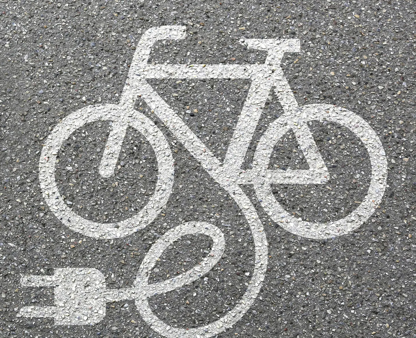 State working with IT vendors to fix Minnesota e-bike rebate fiasco - Vimarsana News