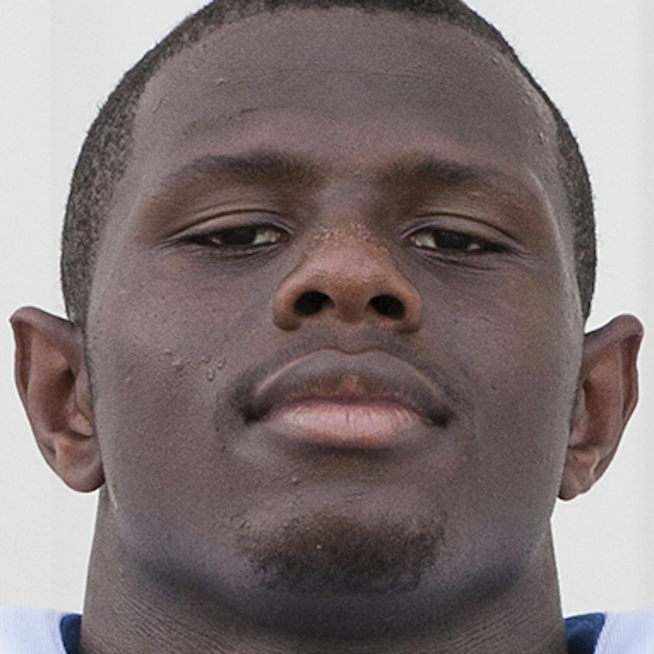 Corrie King, Wayzata