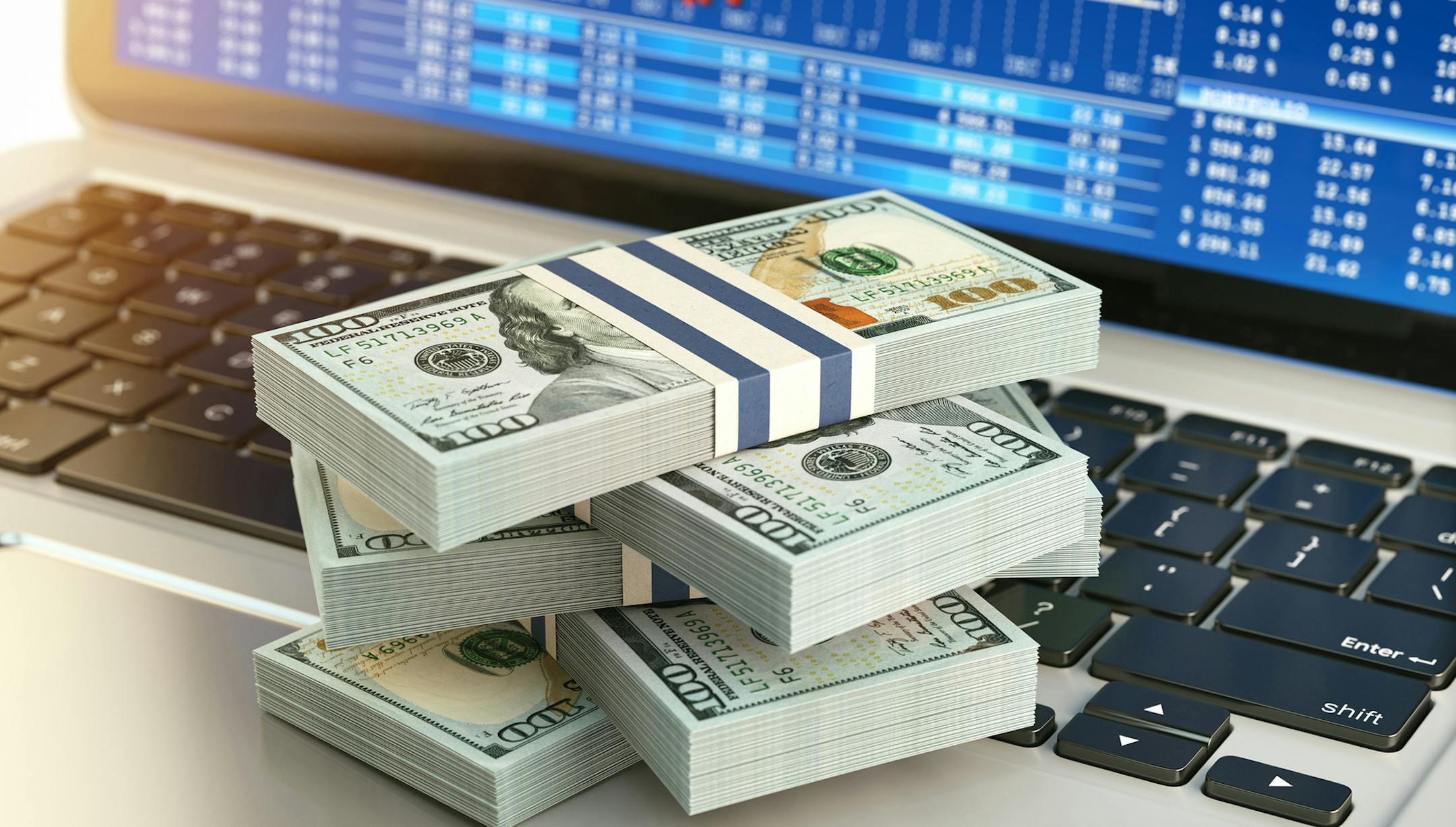 iStockphoto.com