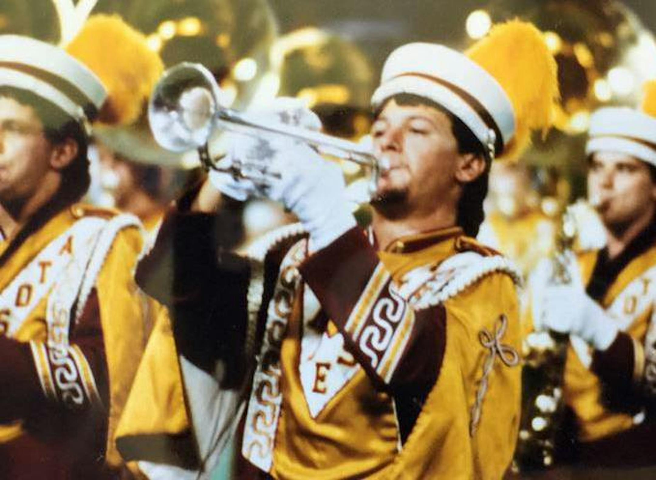 ORG XMIT: A2Cdtm6AuYklN427nO7l