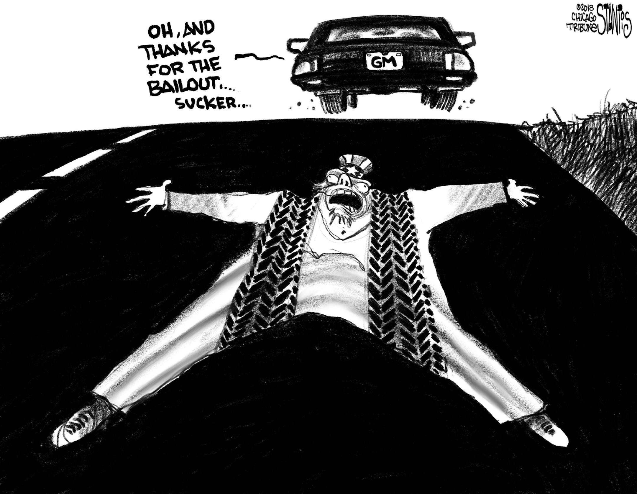 ORG XMIT: tms20181127183634