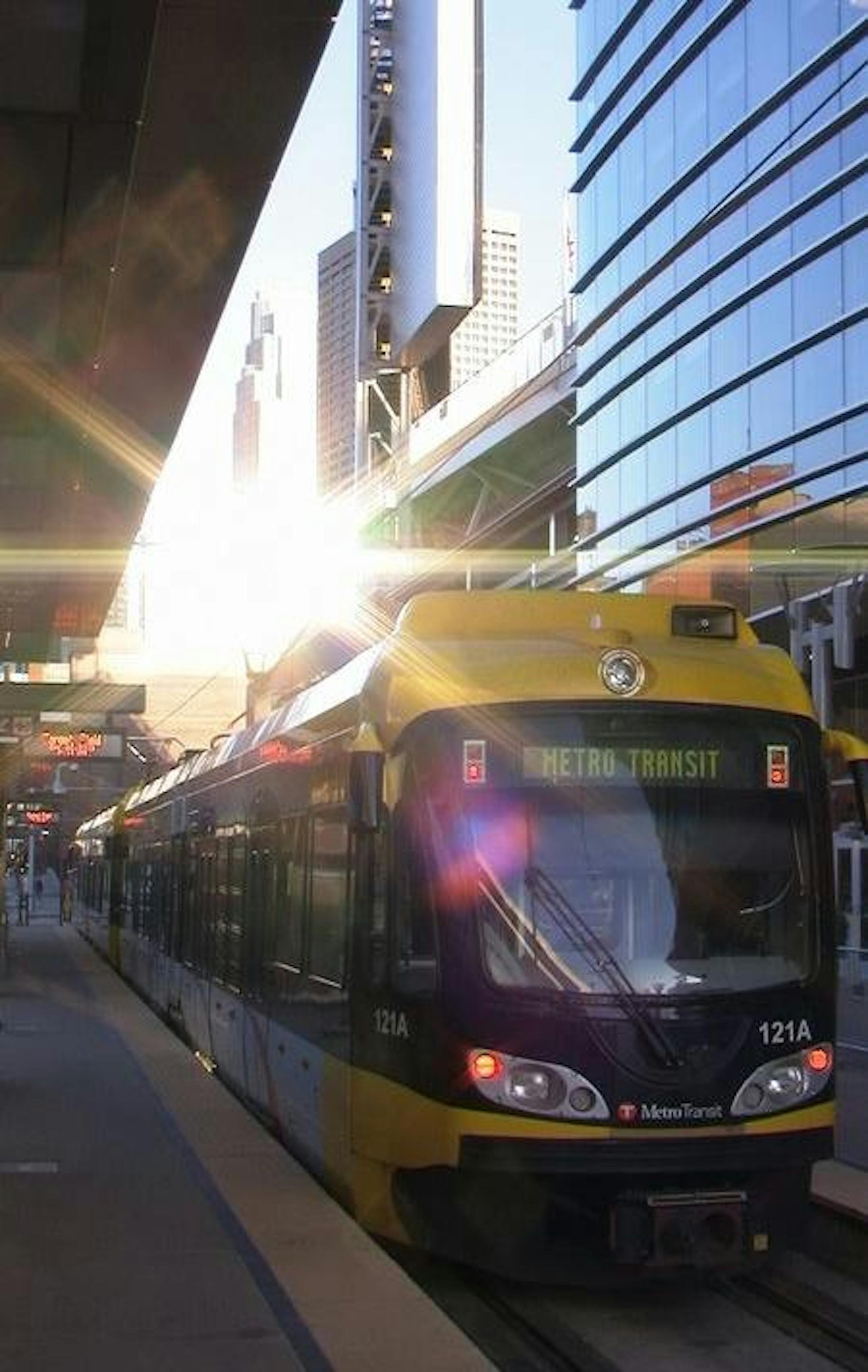 Photo used with permission of Peter Musty LLC