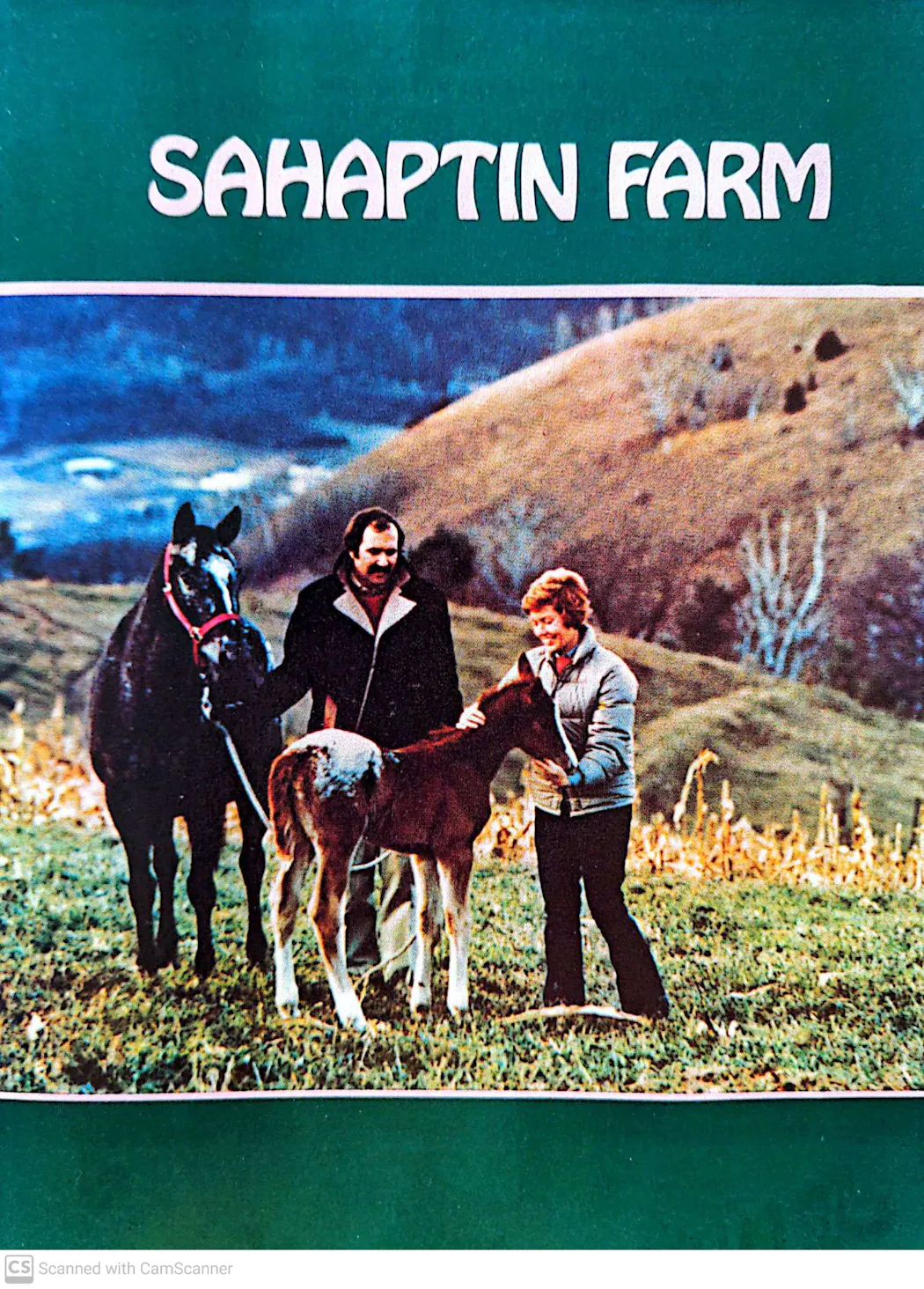 Secretariat s Triple Crown Run Turning 50 And Minnesota Has A Part Of secretariat-s-triple-crown-run-turning-50-and-minnesota-has-a-part-of