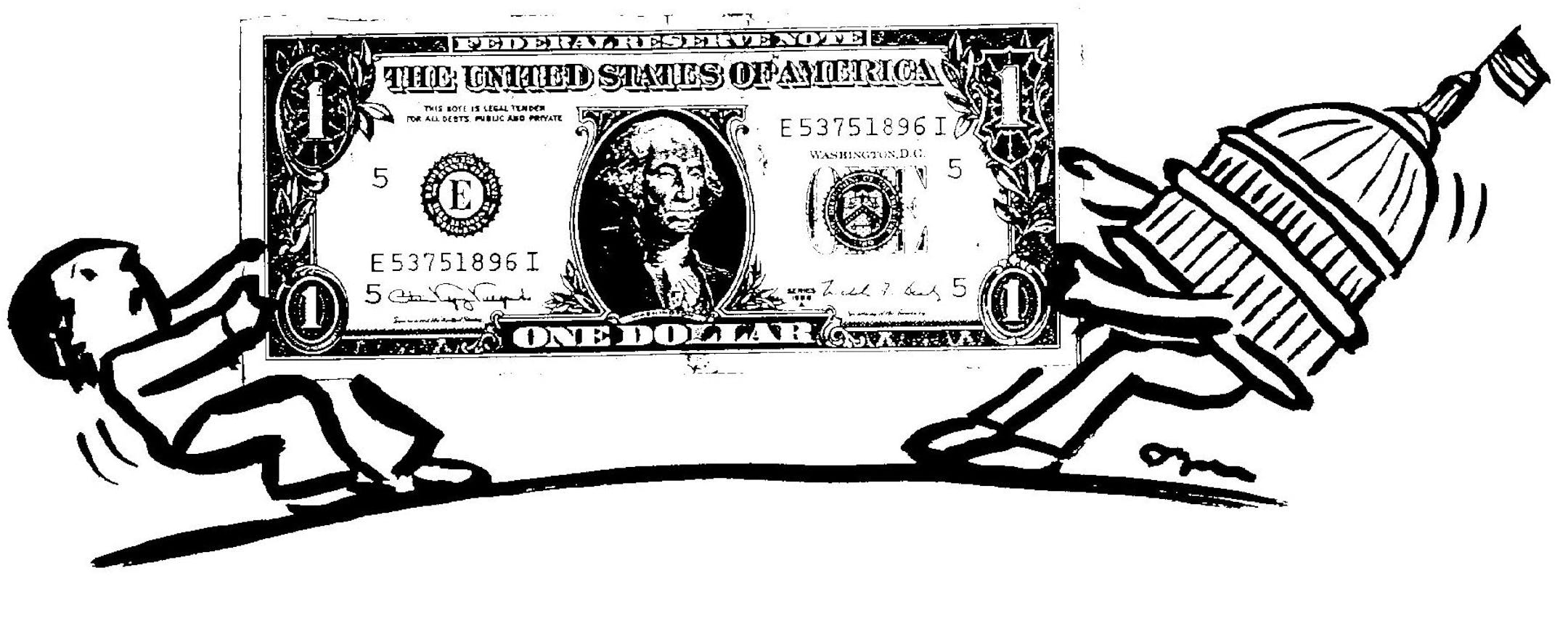 John Overmyer/NewsArt