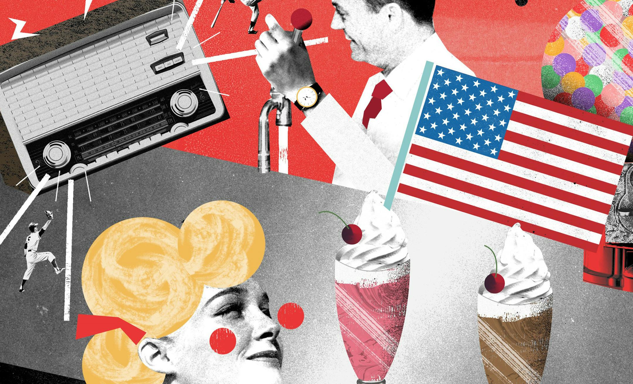 Illustration by Nate Kitch ï For the Star Tribune ORG XMIT: MIN1708091345101280