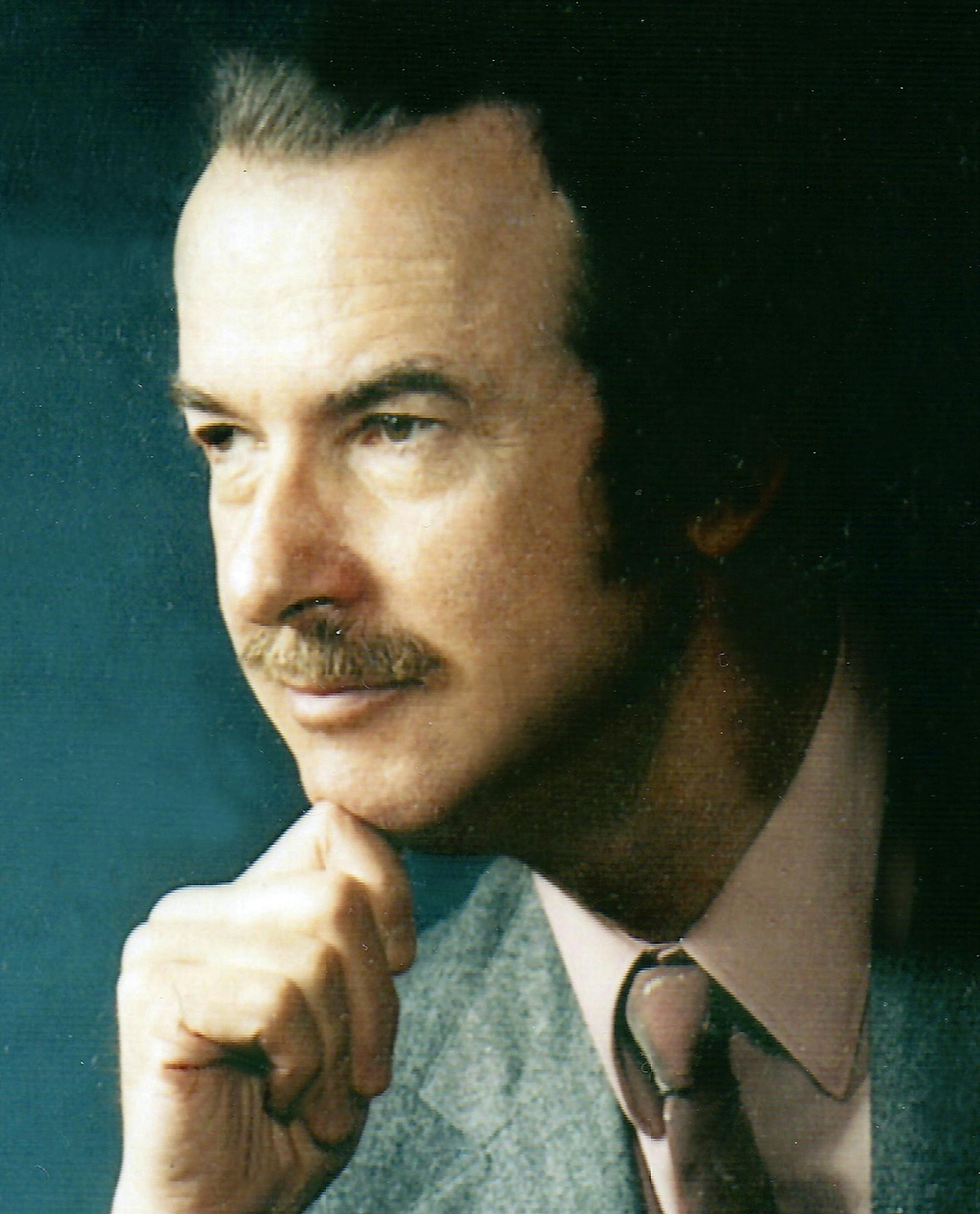 Dr. Paul Gannon obit?
ID# is 1004154035
