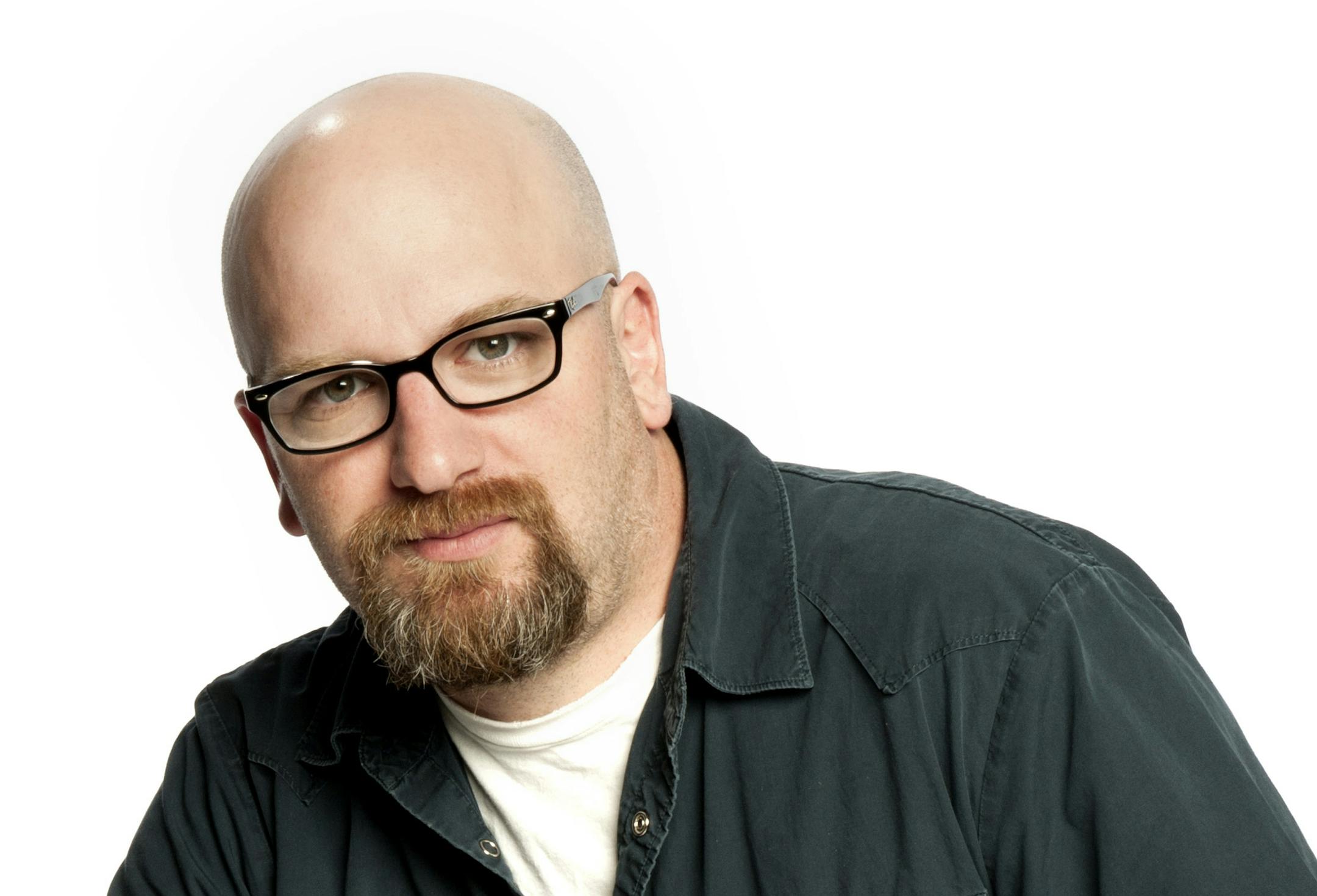 DENNY ROYAL (cq) Azul 7 (cq) Title: Principal, design practice leader