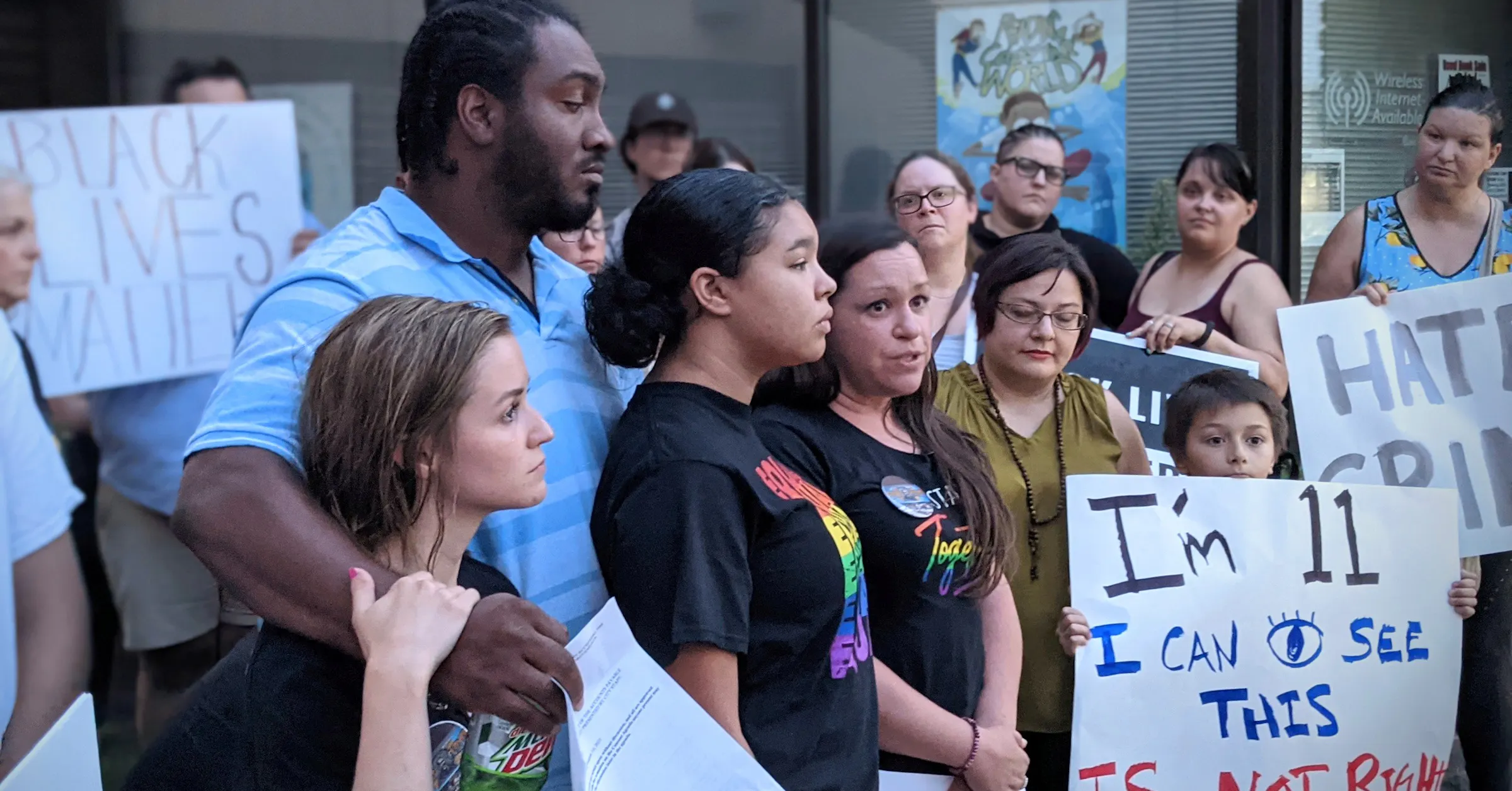 Cold Spring Mn People Minnesota briefs: Cold Spring looks to hire diversity consultant six ...