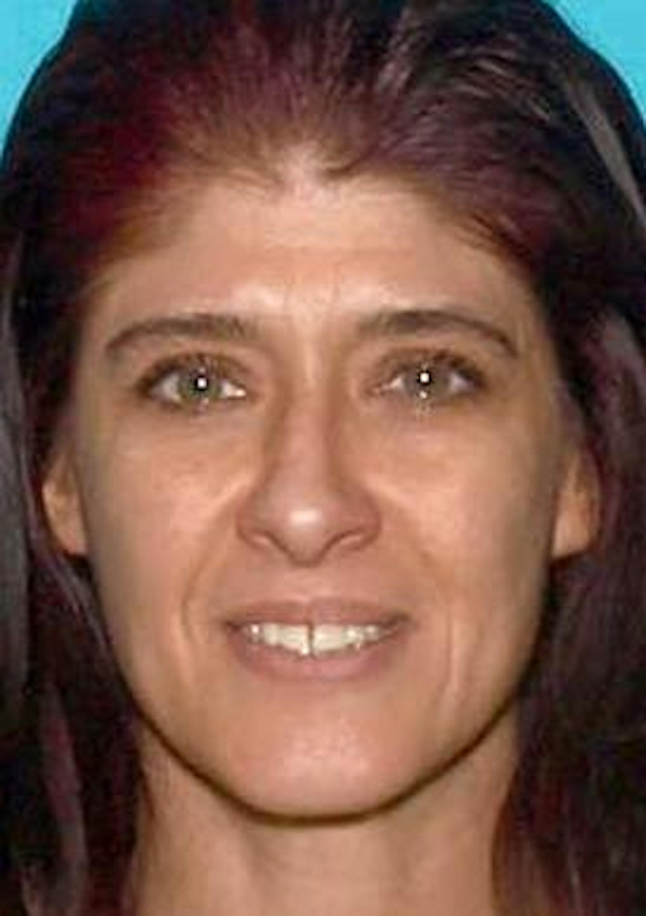 Michelle Lee Newell ORG XMIT: Sa1rbBOmpFxmyuQ3WGZ6