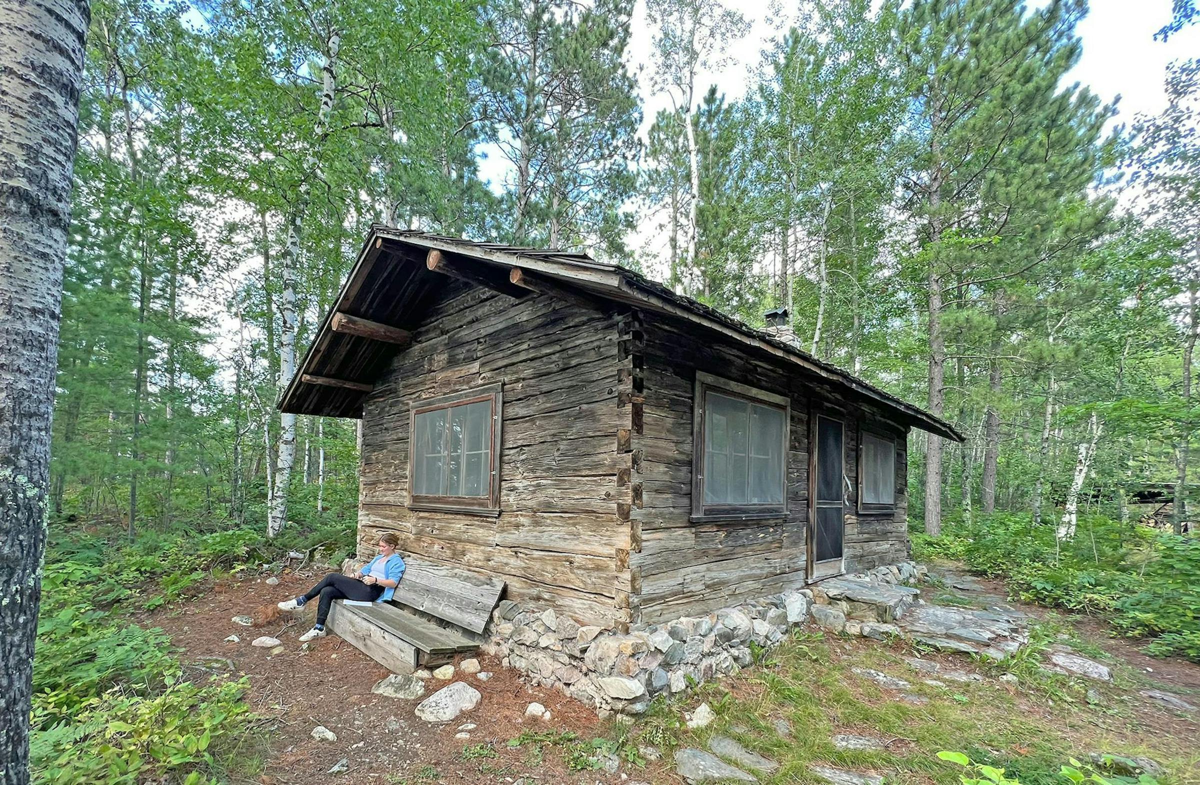 https://arc.stimg.co/startribunemedia/PHQ2CZBLWFF3HKJY3EDL6OEBTU.jpg?&w=1200&ar=1.91:1&fit=crop
