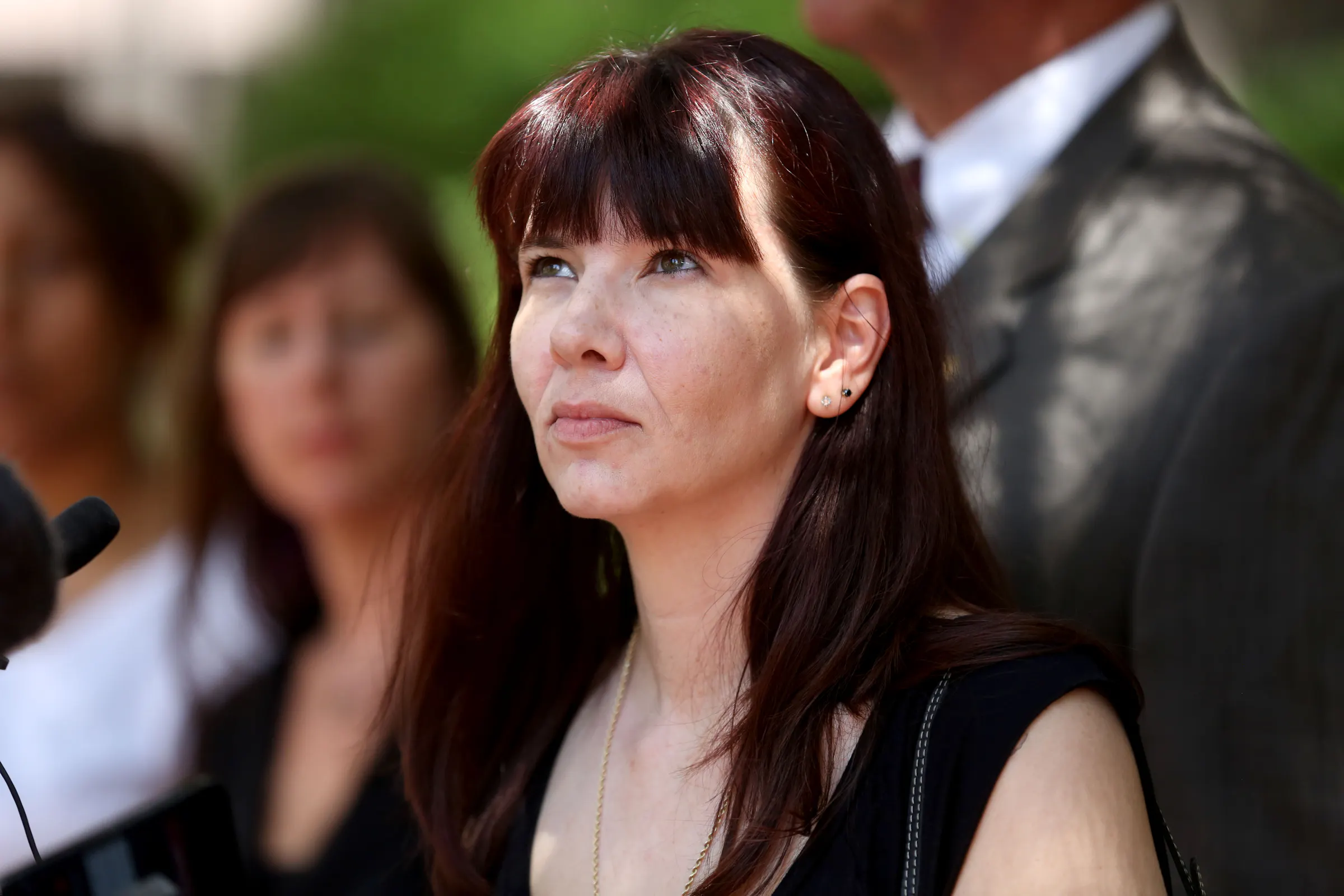 Man indicted in 1998 homicides of young northeast Mpls. couple