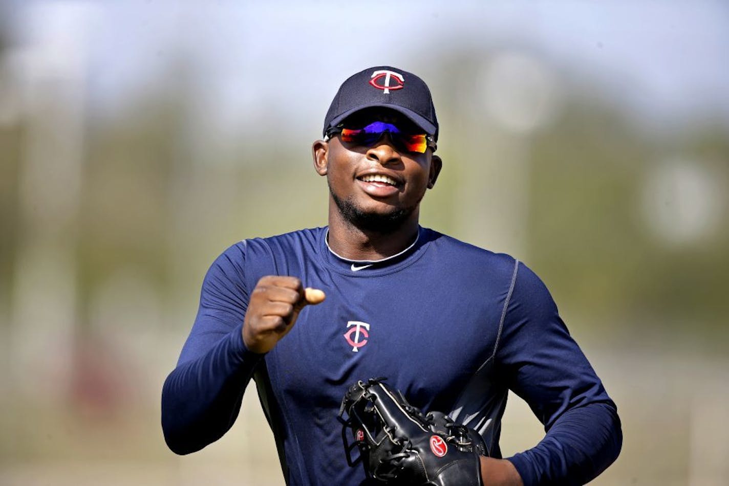 Miguel Sano