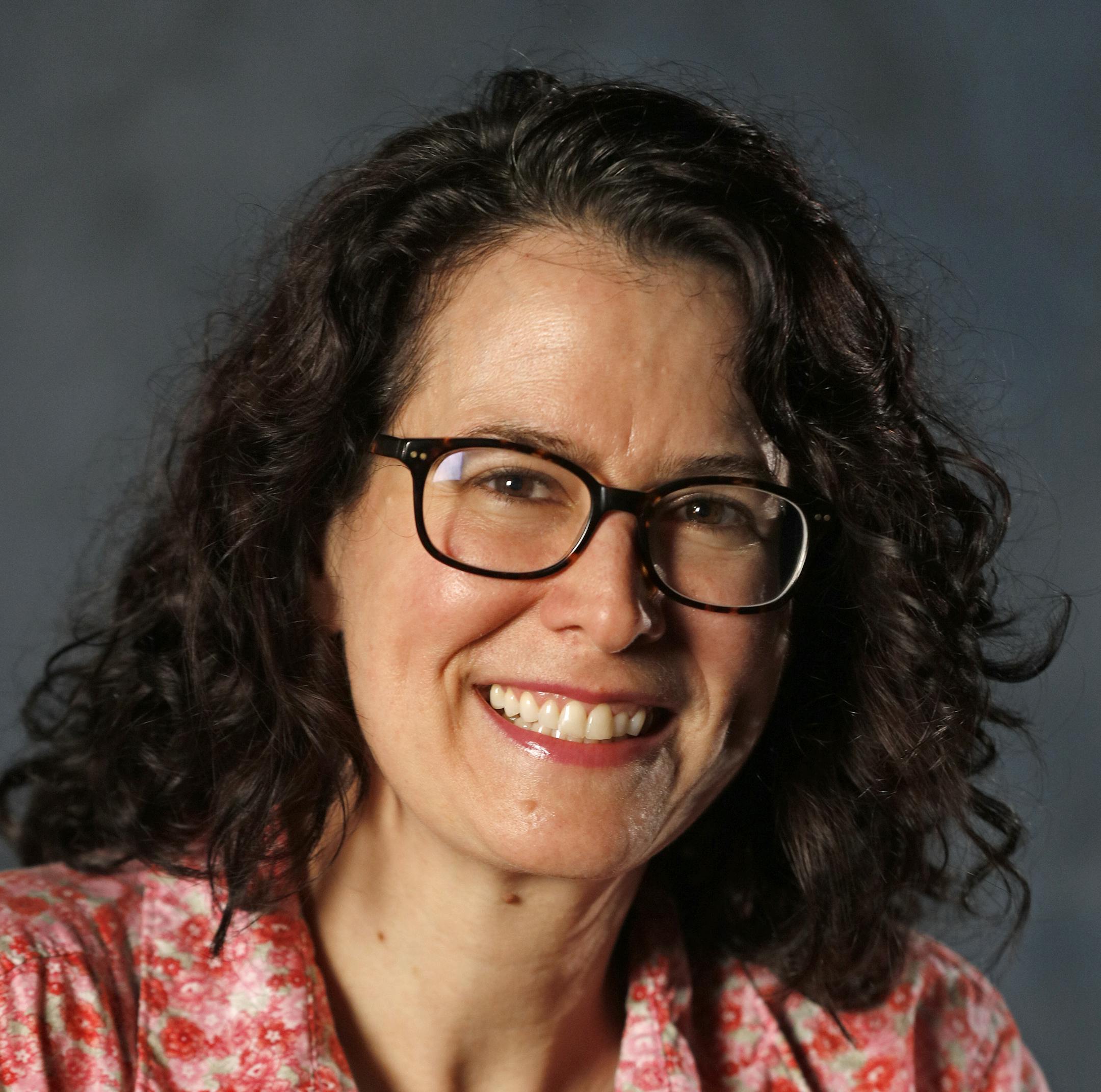 Carson Kreitzer, Lasso of Truth with Marin Theater Co. ... A gathering of playwrights around center director Jeremy Cohen. Quietly and without much fuss, the Playwrights' Center in Minneapolis has become an essential part of play-making in the country, nurturing playwrights from their first lonely lines on through to full productions. The center, founded 45 years ago, has over 1,000 members and partnerships with over 90 theaters across the country.