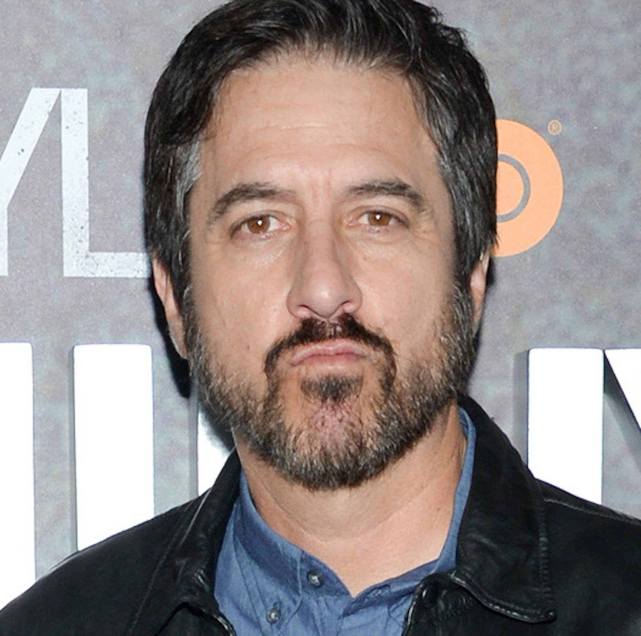 Actor Ray Romano attends the premiere of HBO's new drama series "Vinyl", at the Ziegfeld Theatre on Friday, Jan. 15, 2016, in New York. (Photo by Evan Agostini/Invision/AP)
