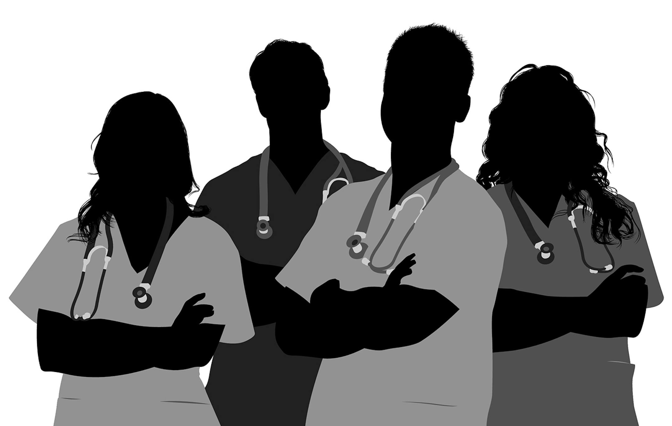 iStockphoto.com