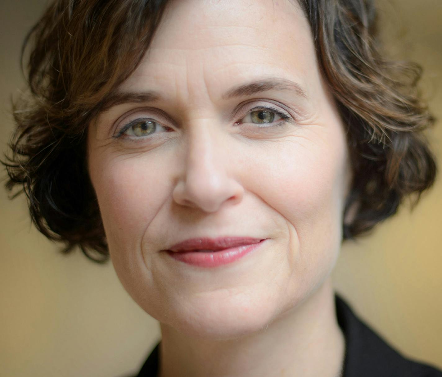 Minneapolis Mayor Betsy Hodges. ] GLEN STUBBE * gstubbe@startribune.com Friday, December 18, 2015 ORG XMIT: MIN1512181719111063