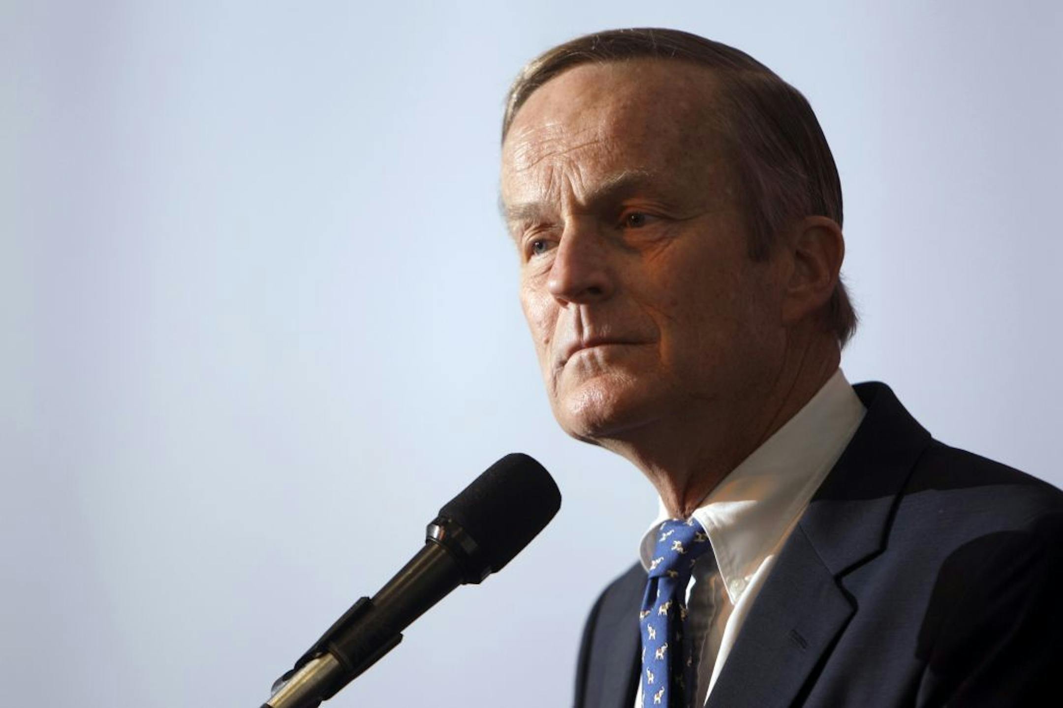 U.S. Rep. Todd Akin, R-Mo.