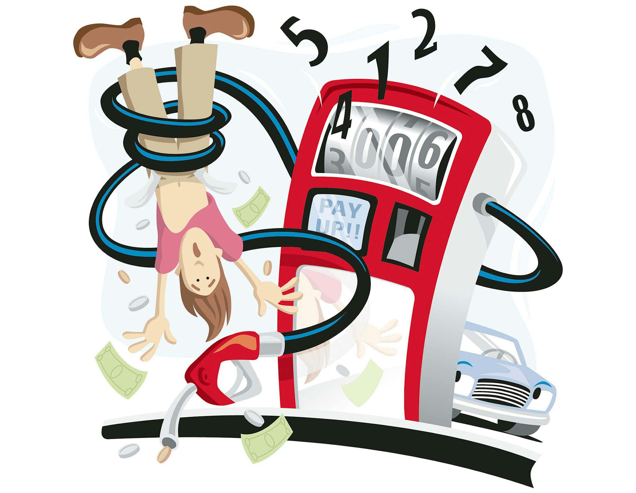 Dave Seymour/Fort Worth Star-Telegram/MCT ORG XMIT: 1021619