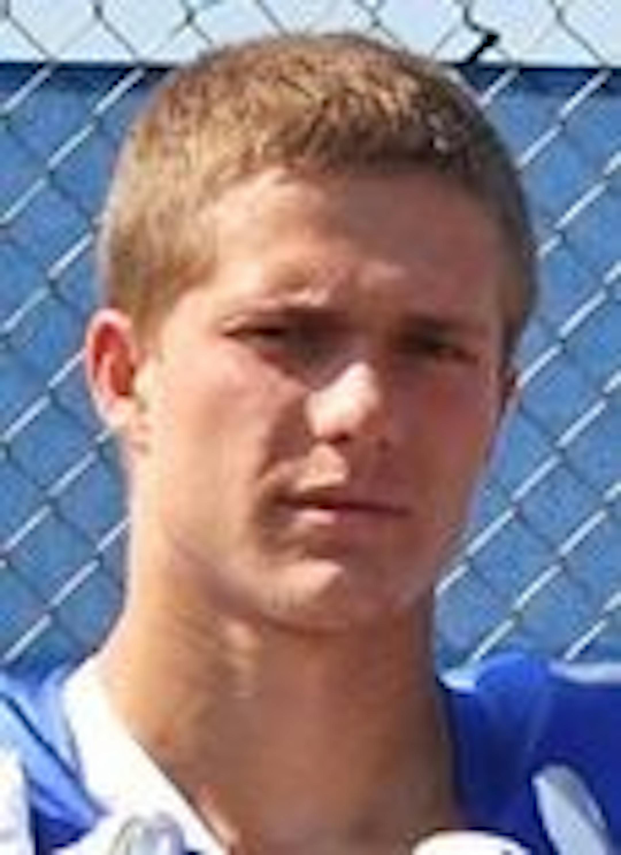 Jeff Borchardt, Wayzata football