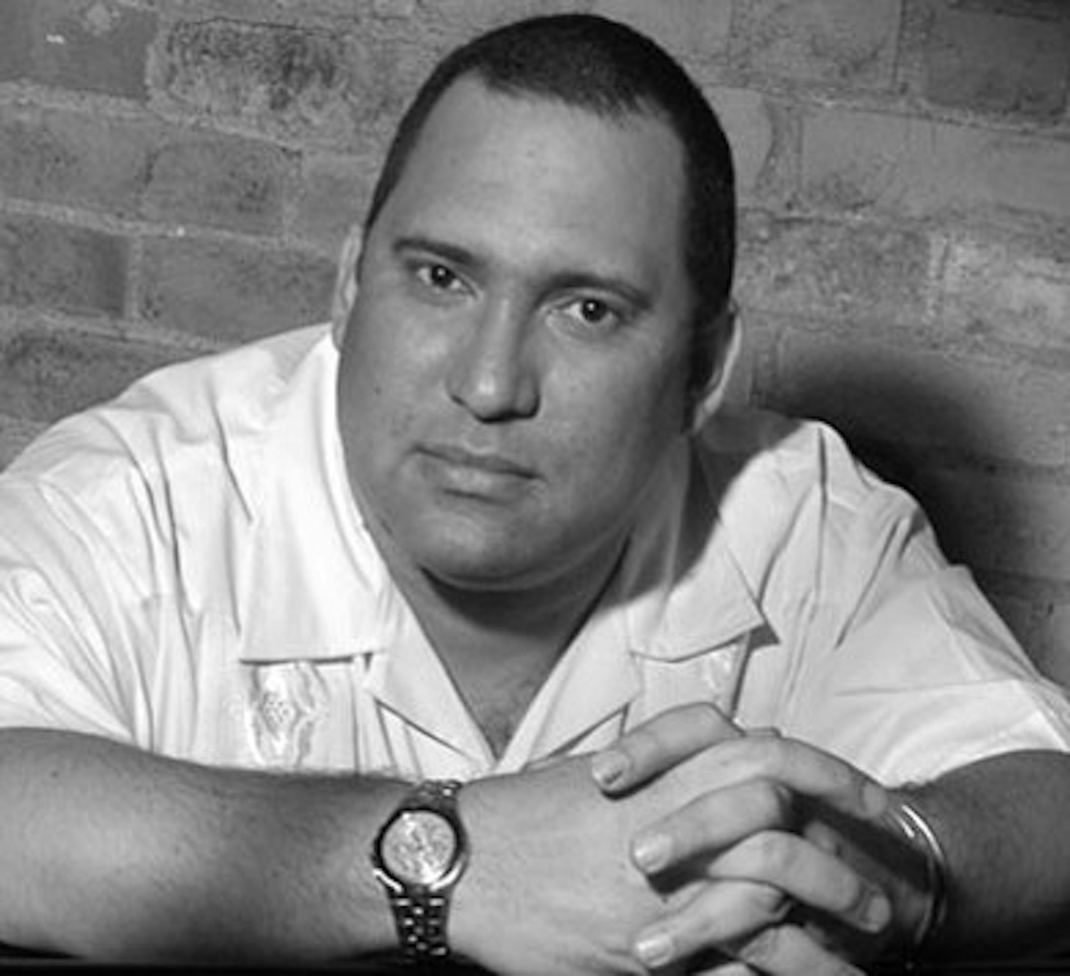 Courtesy Dakota Valley Symphony Next Sunday, Nachito Herrera will accompany the Dakota Valley Symphony in a performance of Gershwinís ìRhapsody in Blue.î