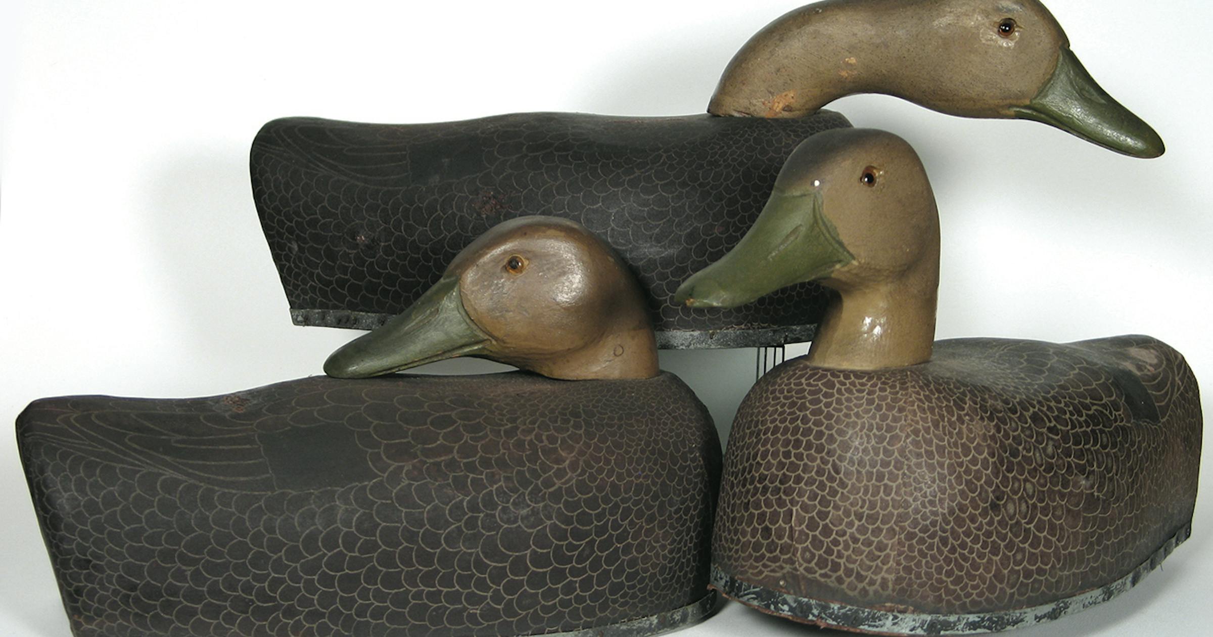 Поделки самоделки утка Поделки самоделки утка