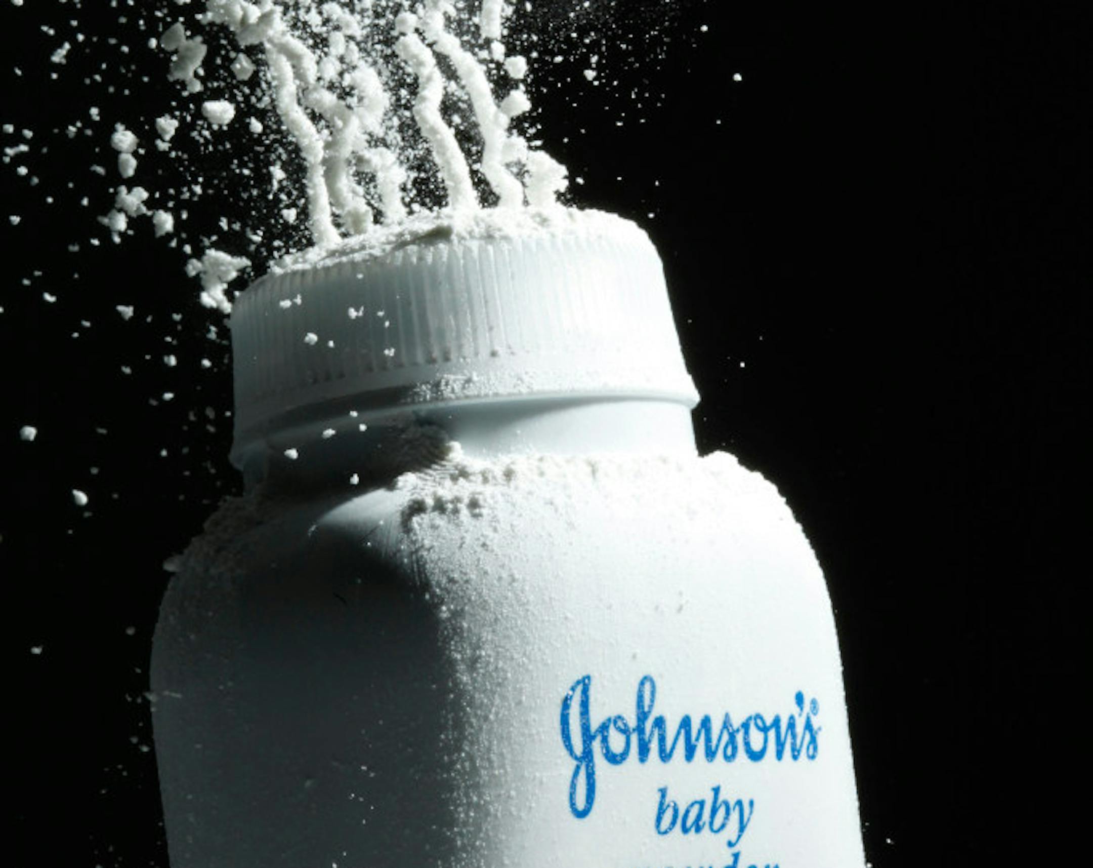 On Thursday, Oct. 27, 2016, Johnson & Johnson was hit with a multimillion-dollar jury verdict in the massive litigation over whether the talc in its iconic baby powder causes ovarian cancer when applied regularly for feminine hygiene.
