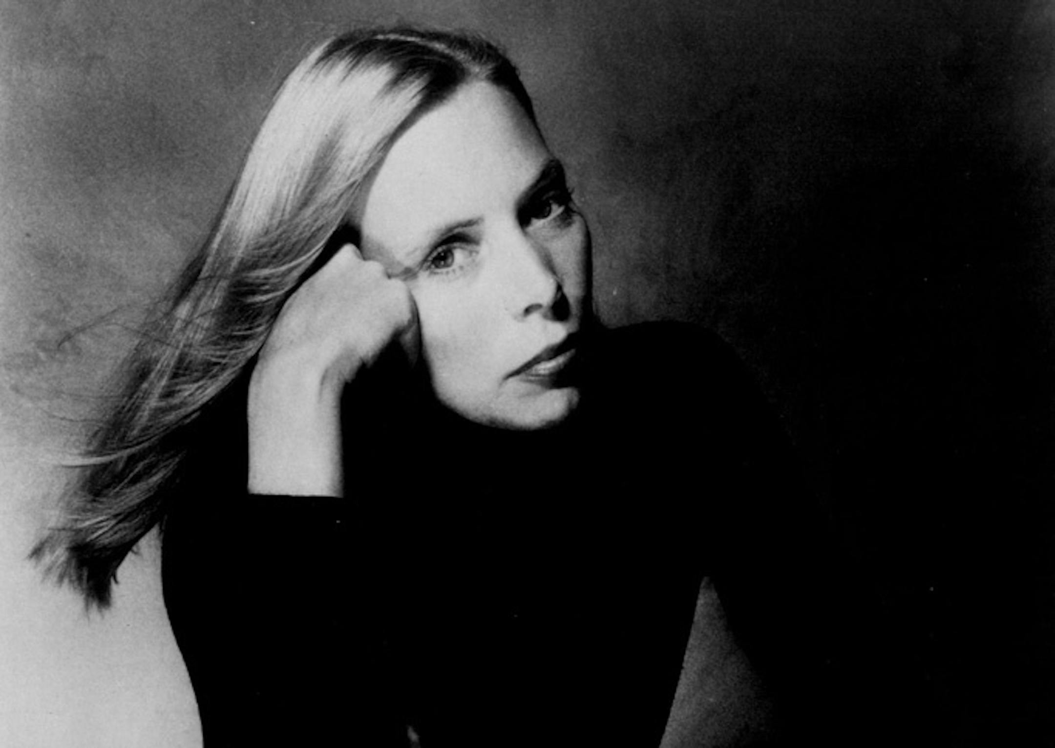 January 15, 1976 Joni Mitchell After Her Flawless concert debut in 1974, anticipation for the return appearance of Joni Mitchell, one of contemporary music's premier singer-songwriters, has been predictably high. The perÂ­formance tomorrow night has long been sold out. American Talent International Ltd