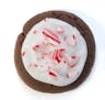 Caption for cookies: The 2014 Taste holiday cookie contest winners include: Italian Almond Cookies, Tart & Sassy Cranberry Lemon Drops; Chocolate Thum